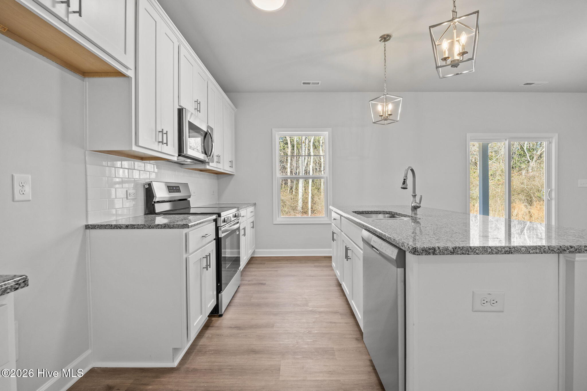 155 Michter Street, 40