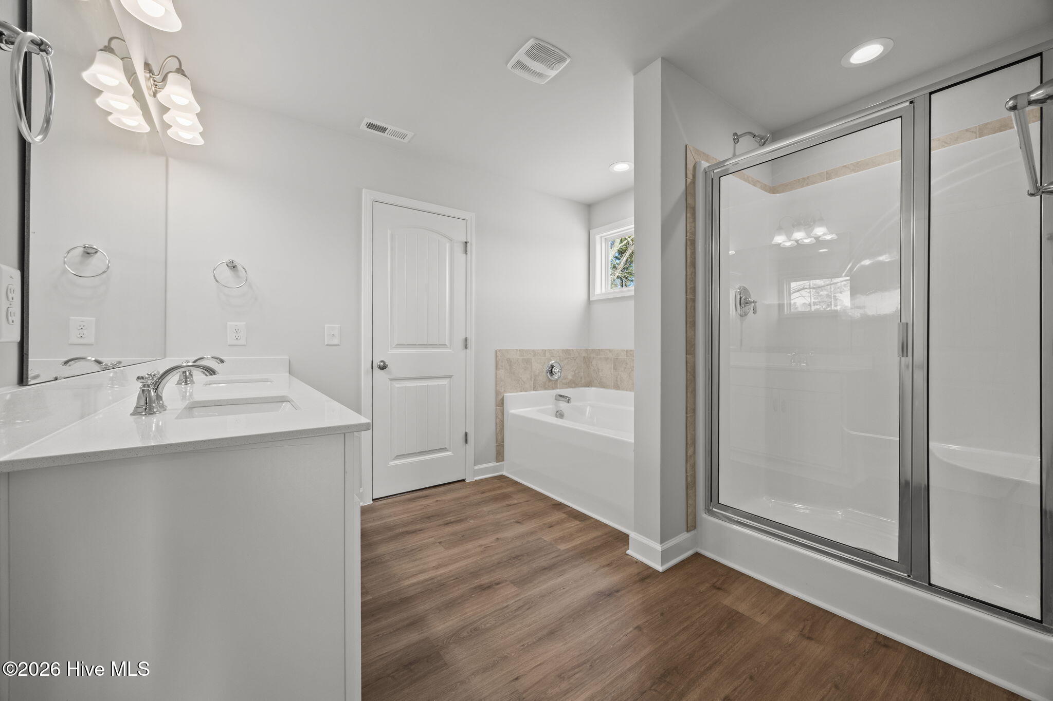 155 Michter Street, 40