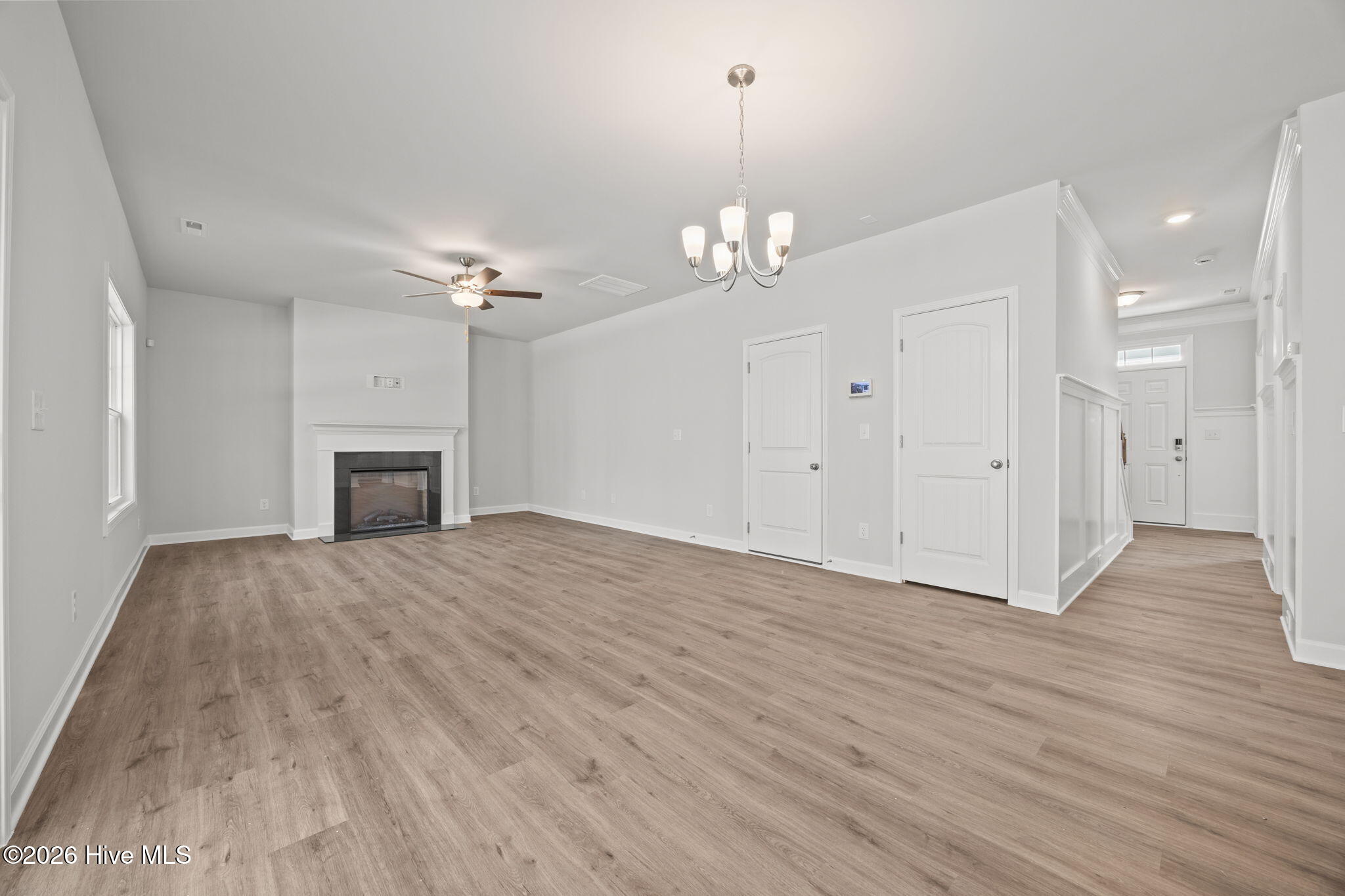 155 Michter Street, 40