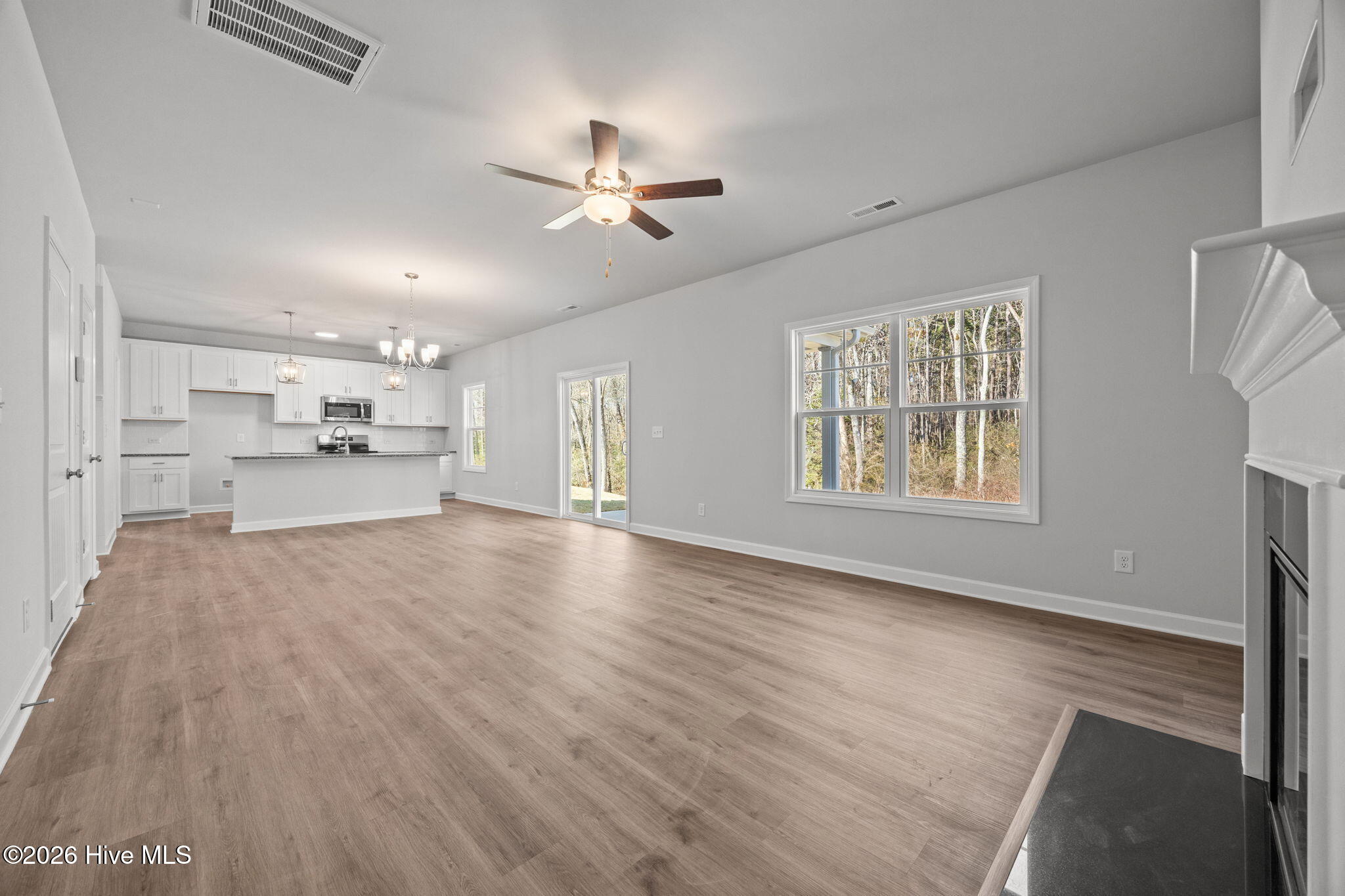 155 Michter Street, 40