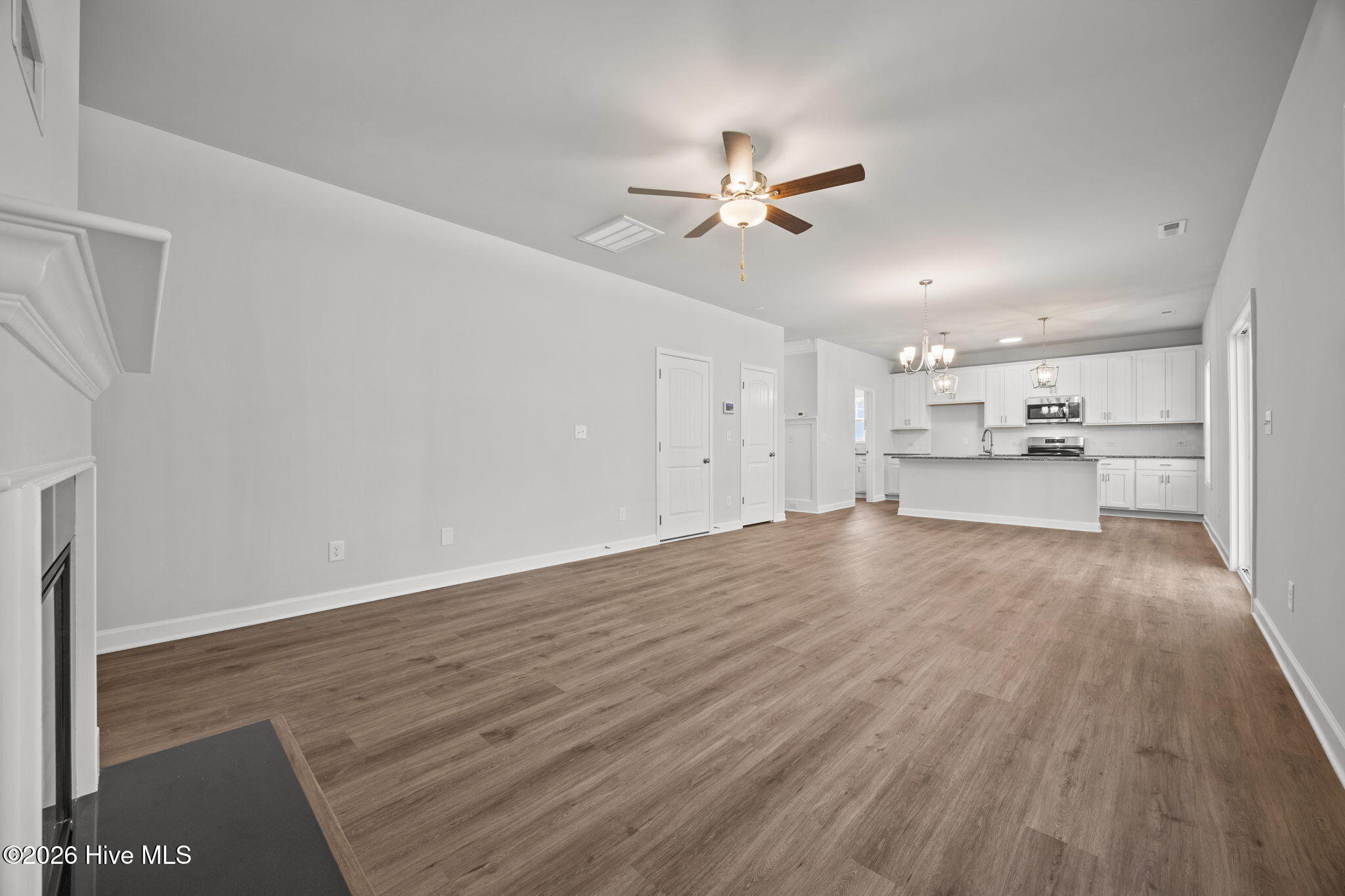 155 Michter Street, 40