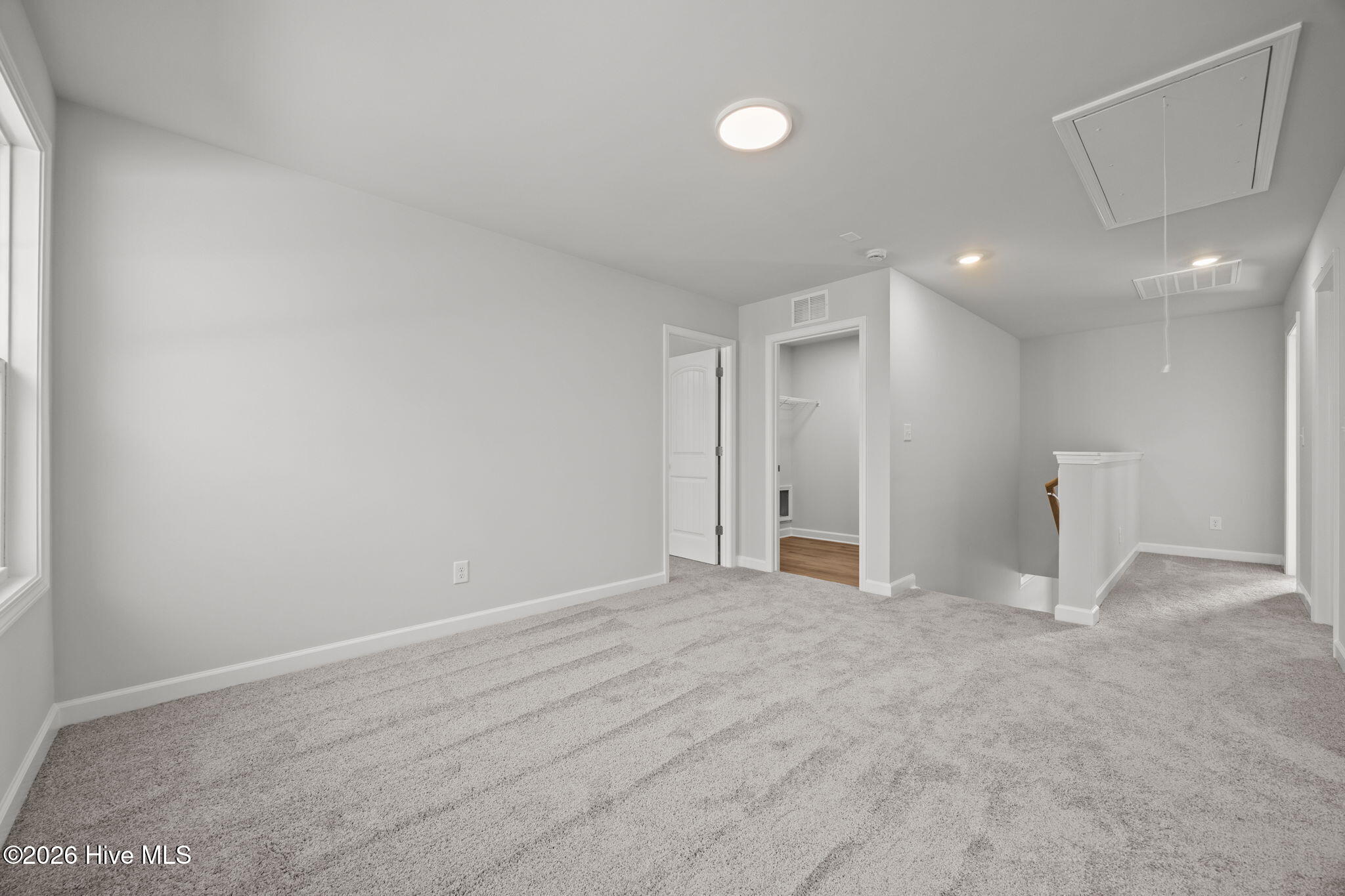 155 Michter Street, 40