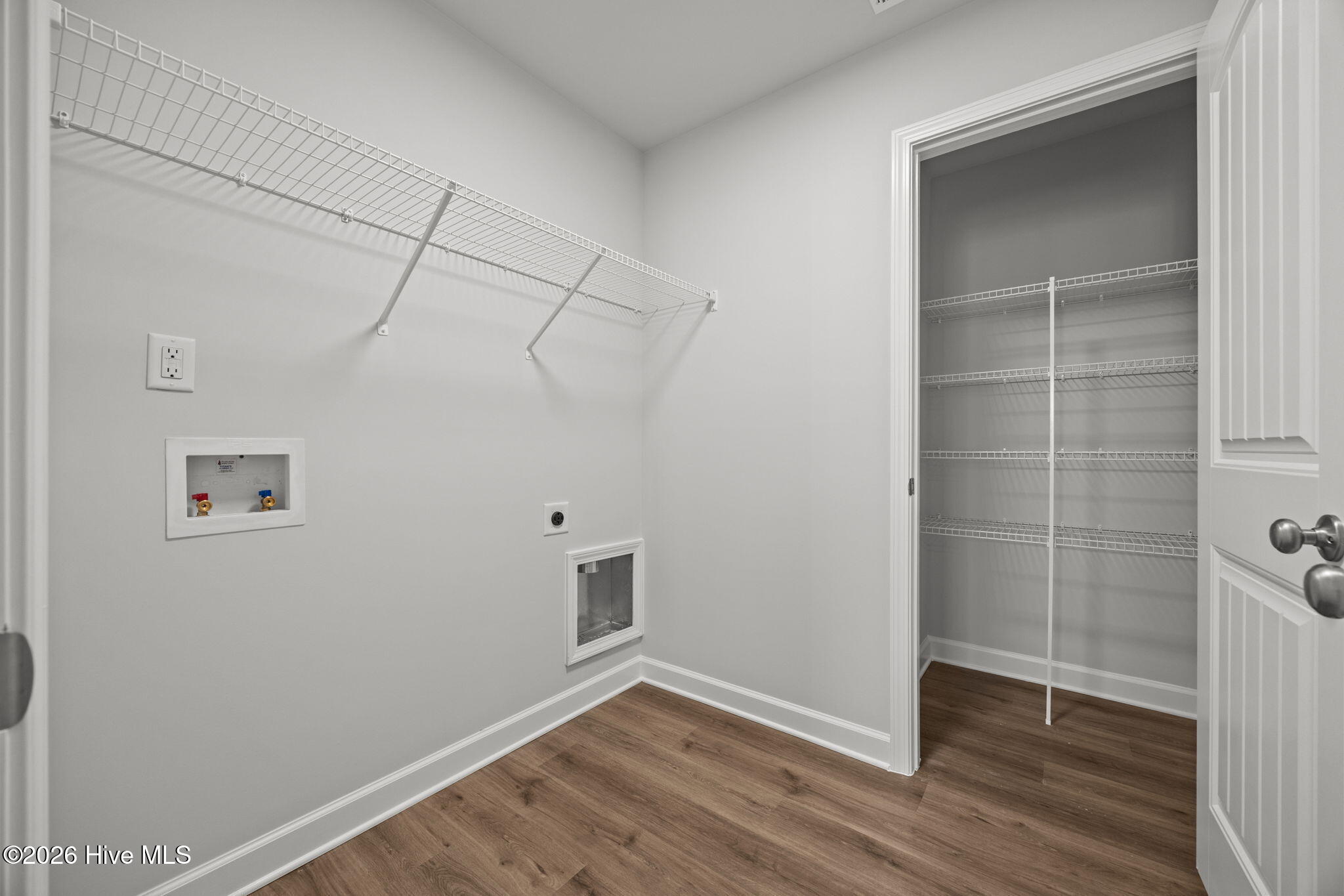 155 Michter Street, 40