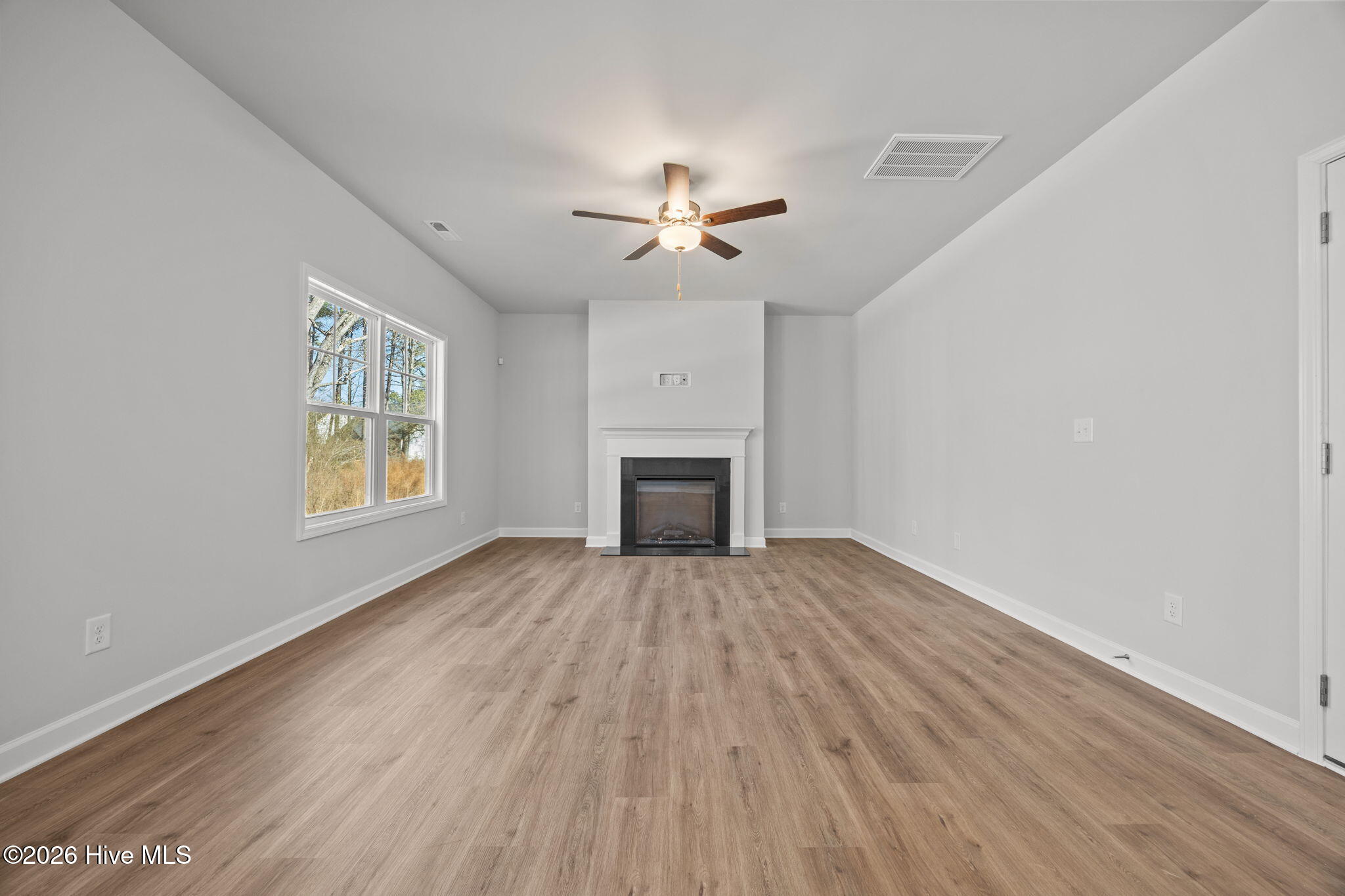 155 Michter Street, 40