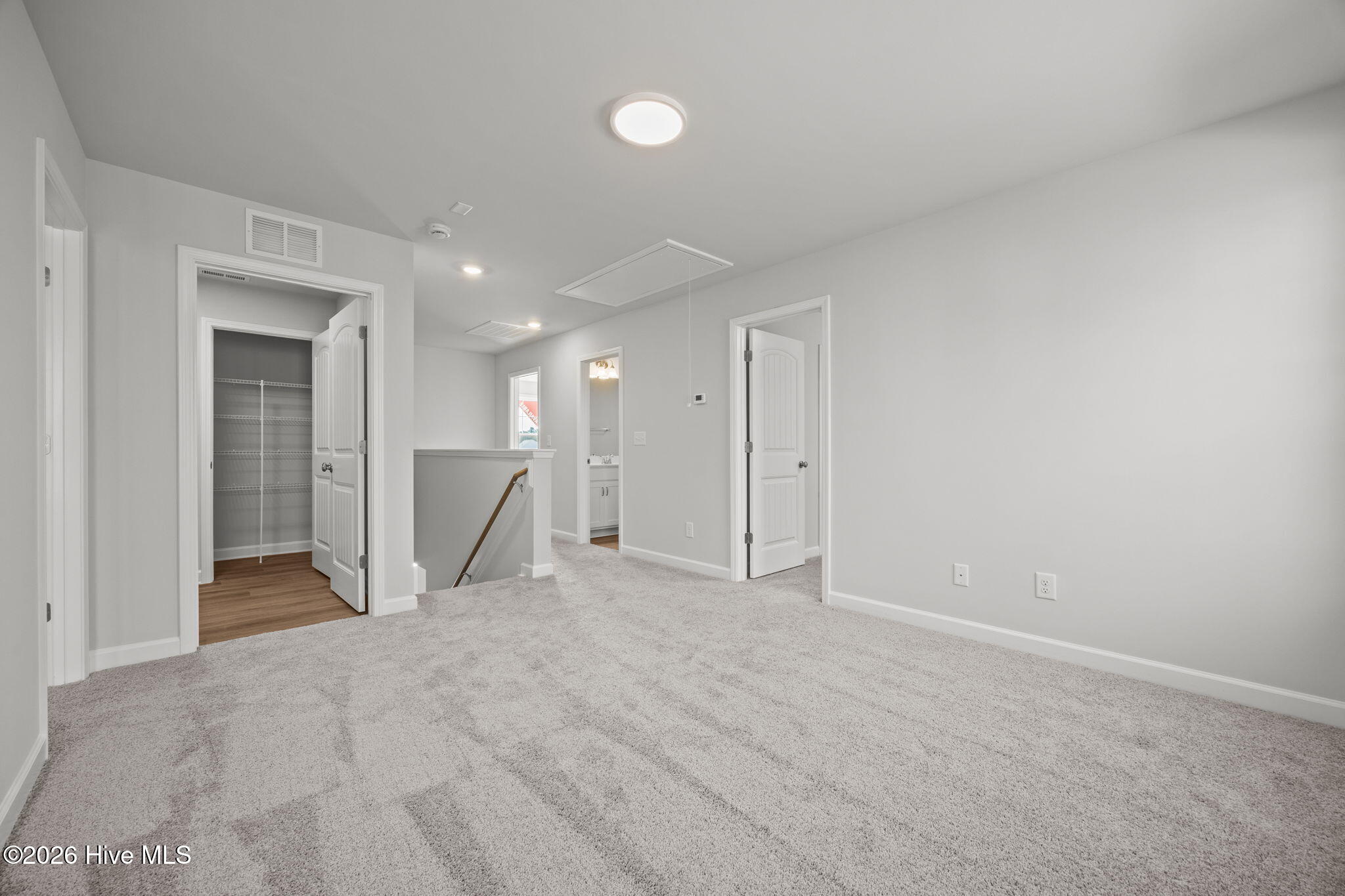 155 Michter Street, 40