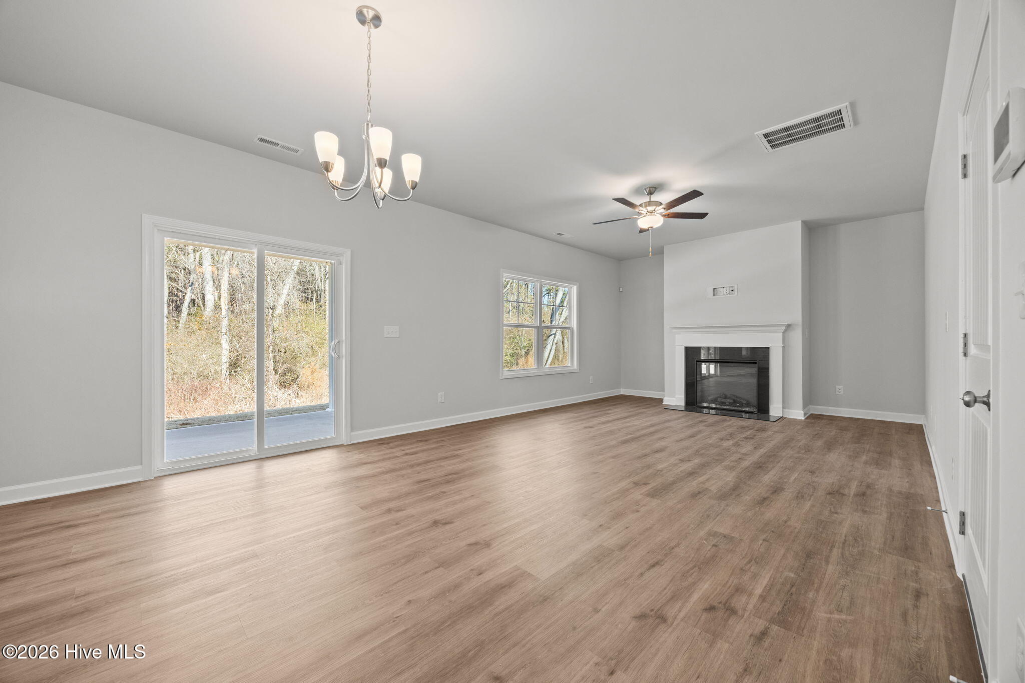 155 Michter Street, 40