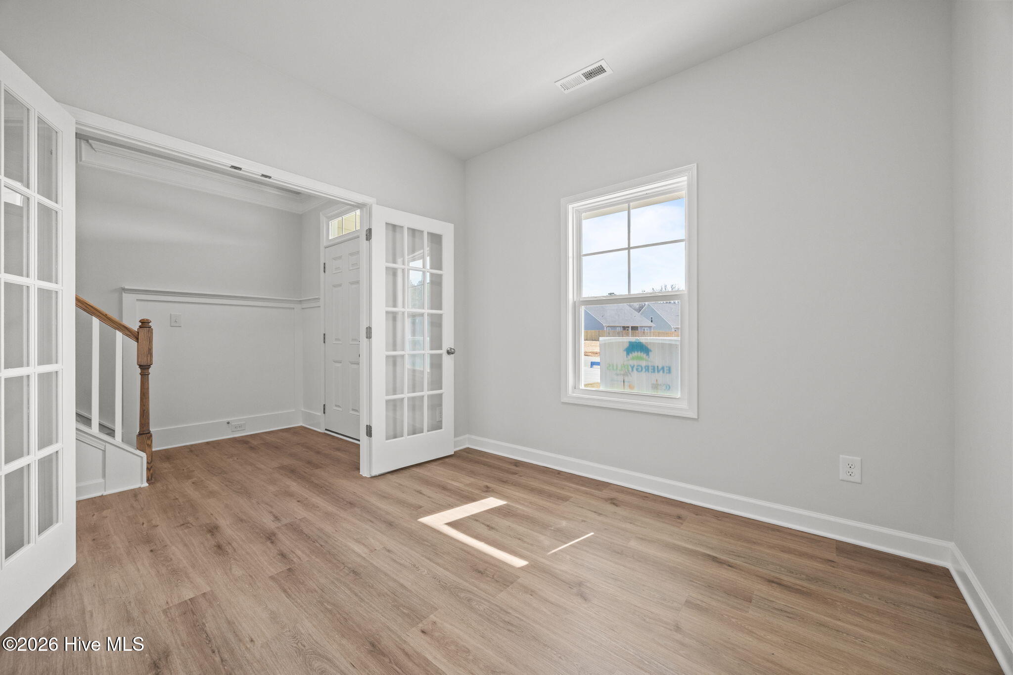 155 Michter Street, 40