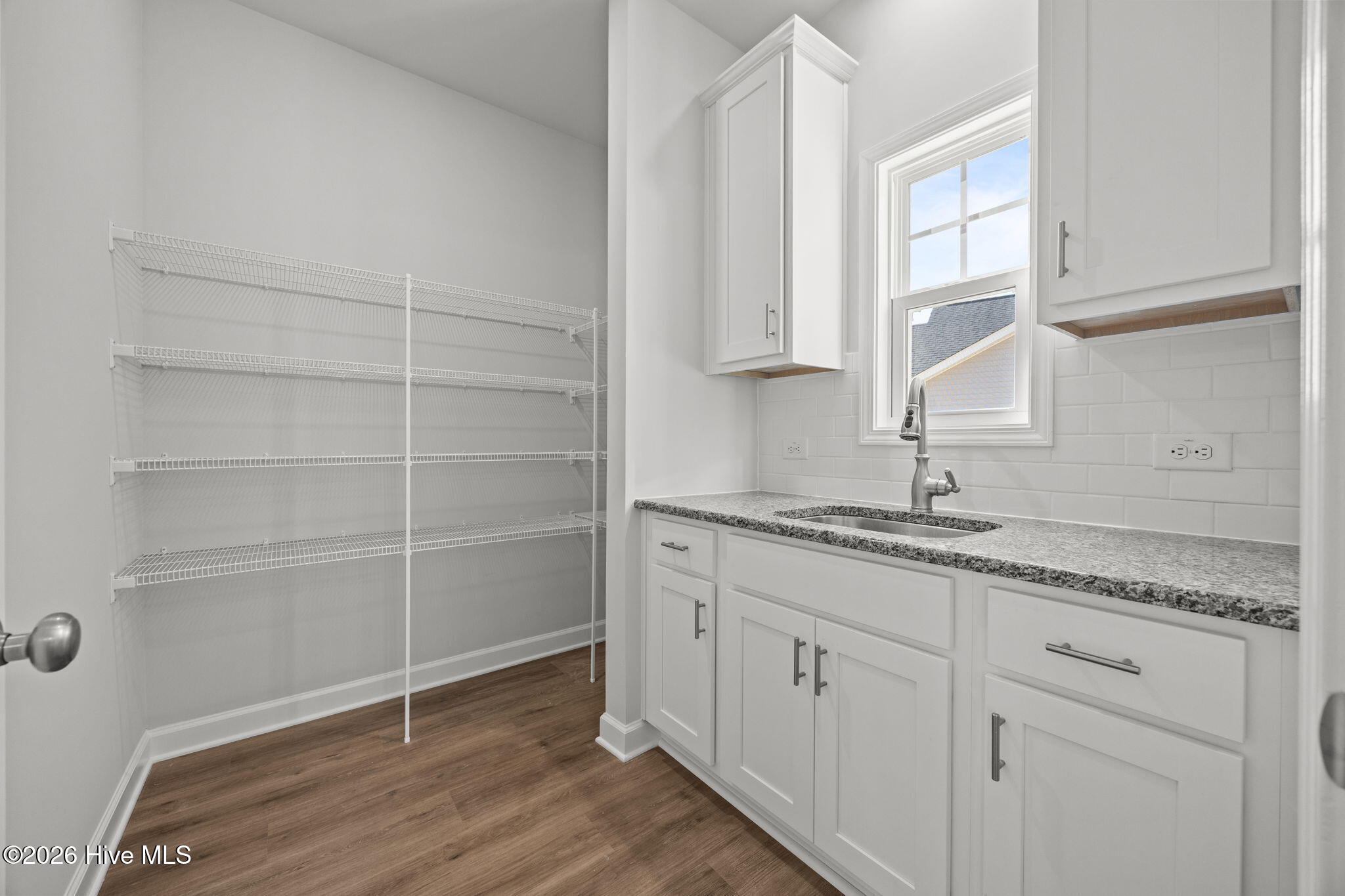 155 Michter Street, 40