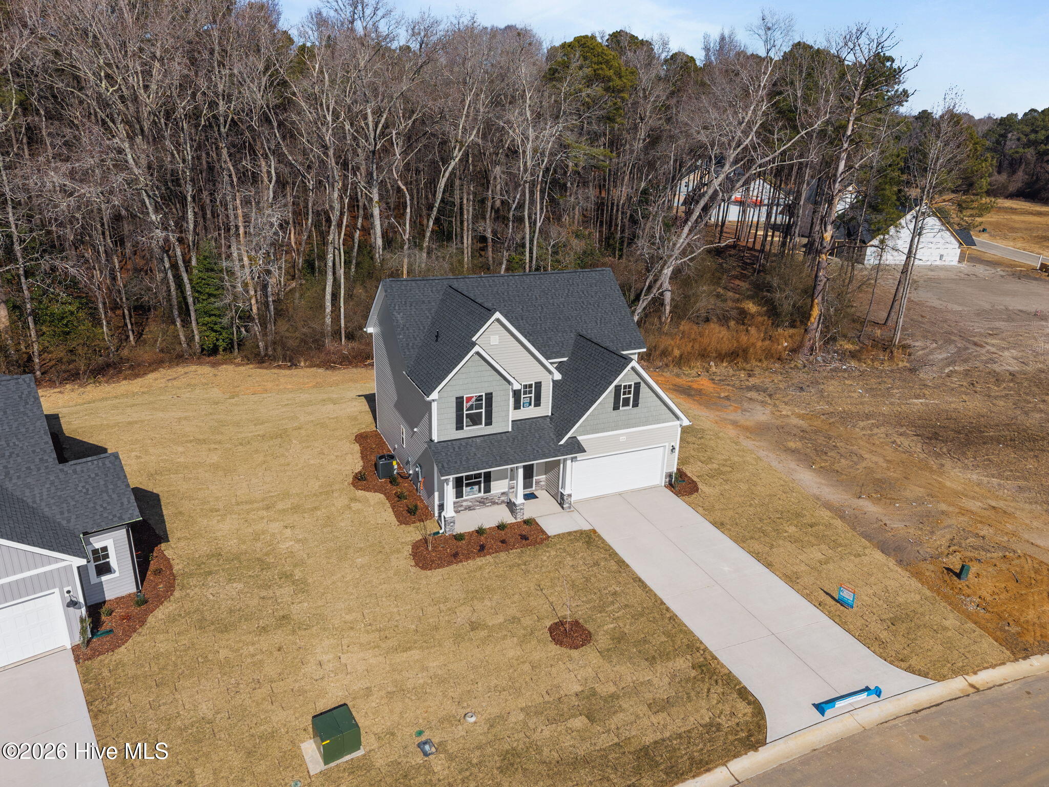 155 Michter Street, 40