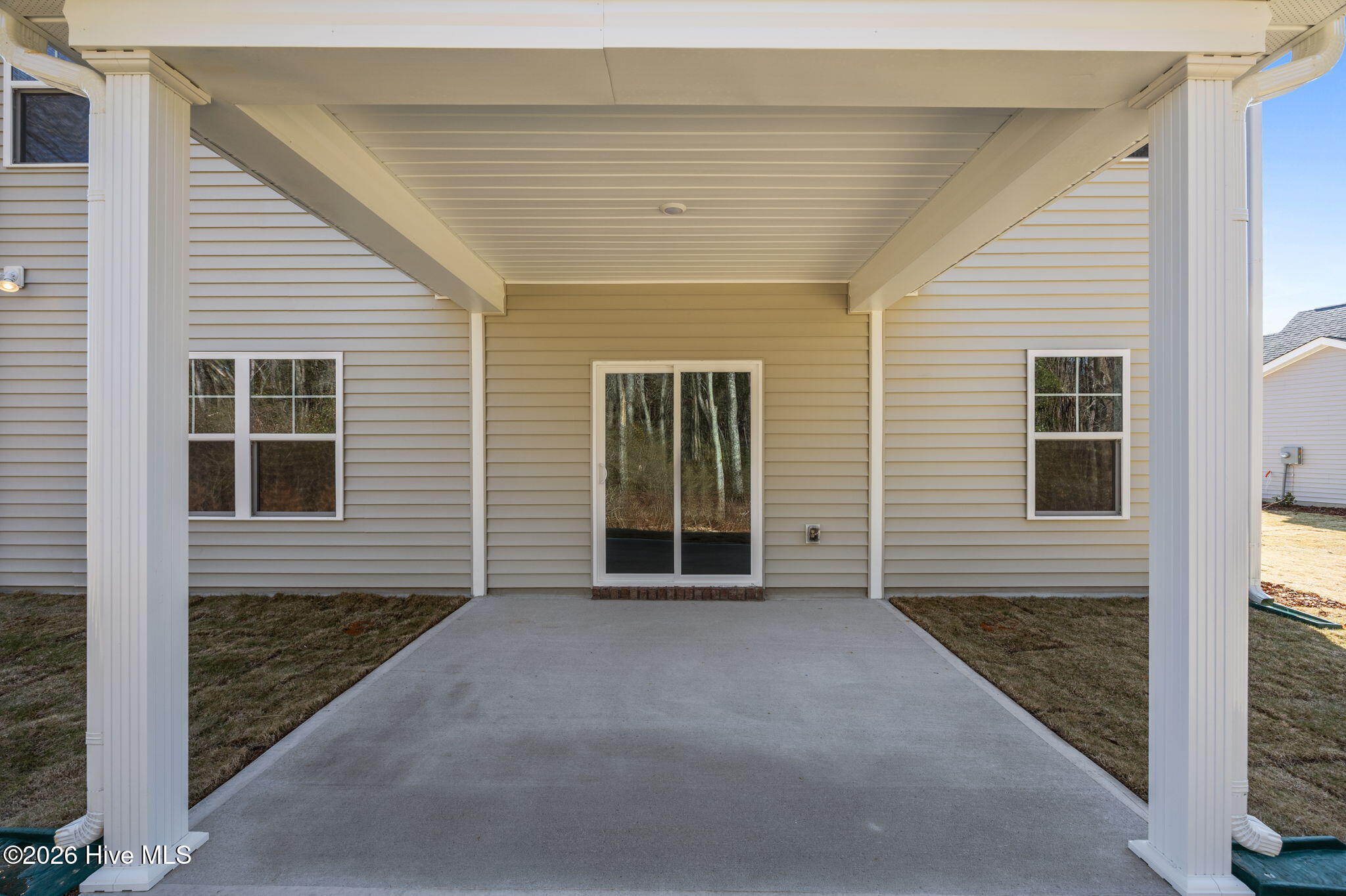 155 Michter Street, 40