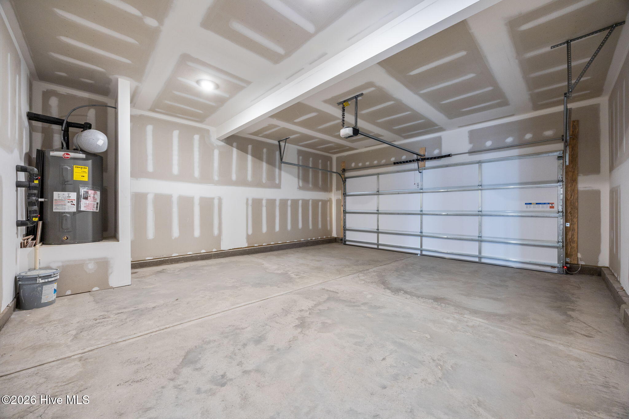 155 Michter Street, 40