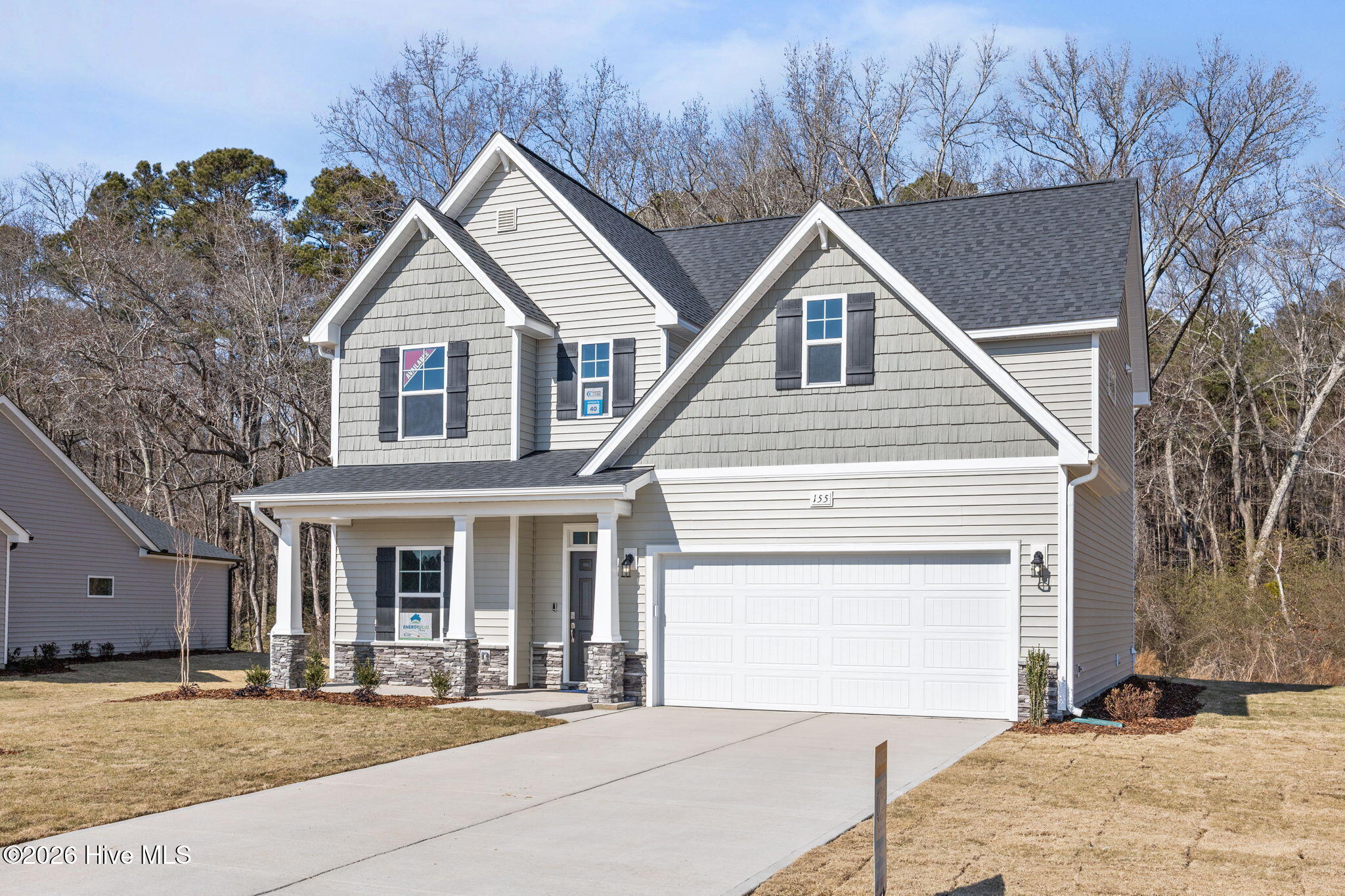 155 Michter Street, 40