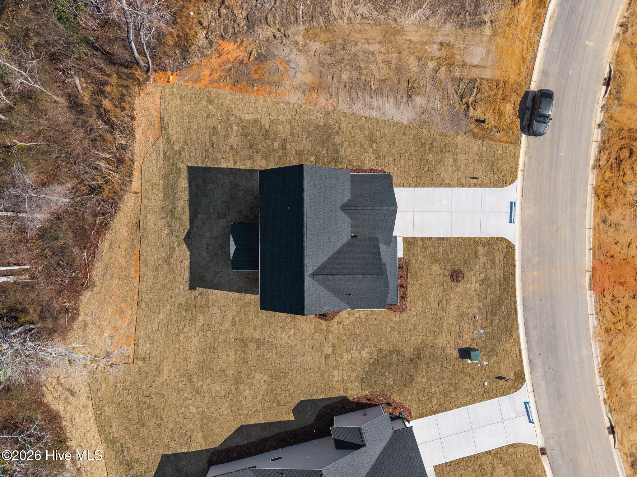 155 Michter Street, 40