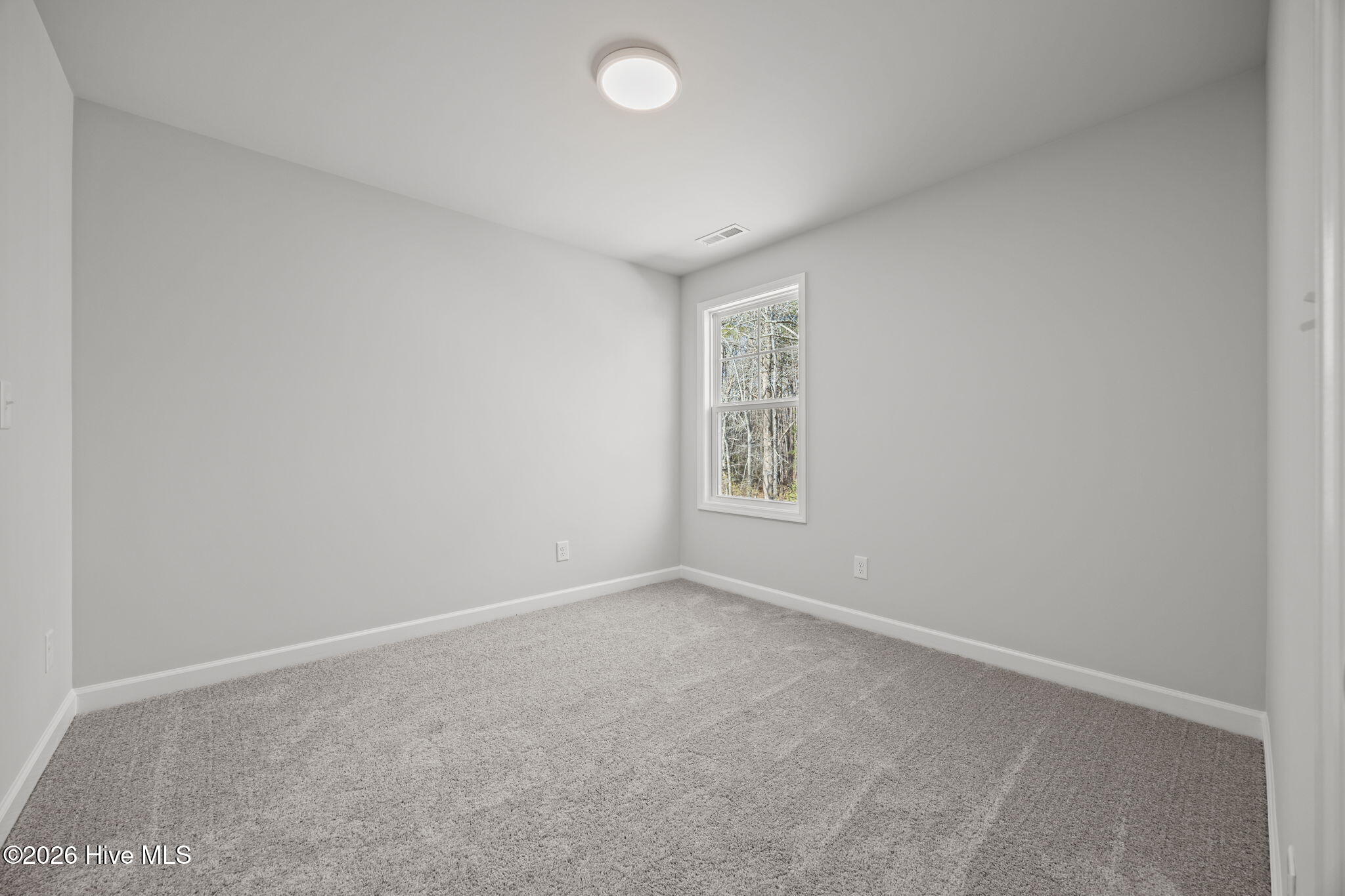 155 Michter Street, 40