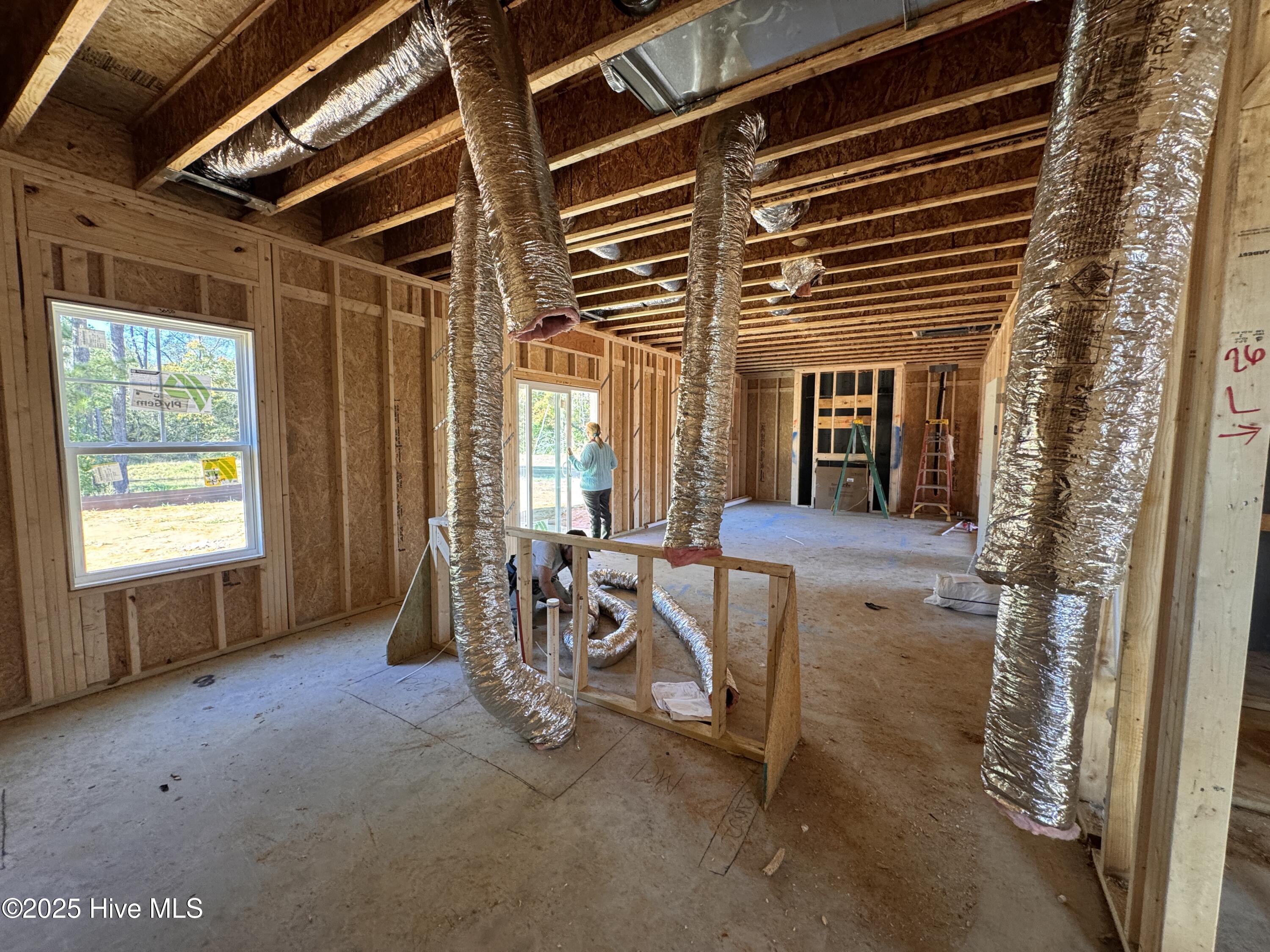 133 Michter Street, 45