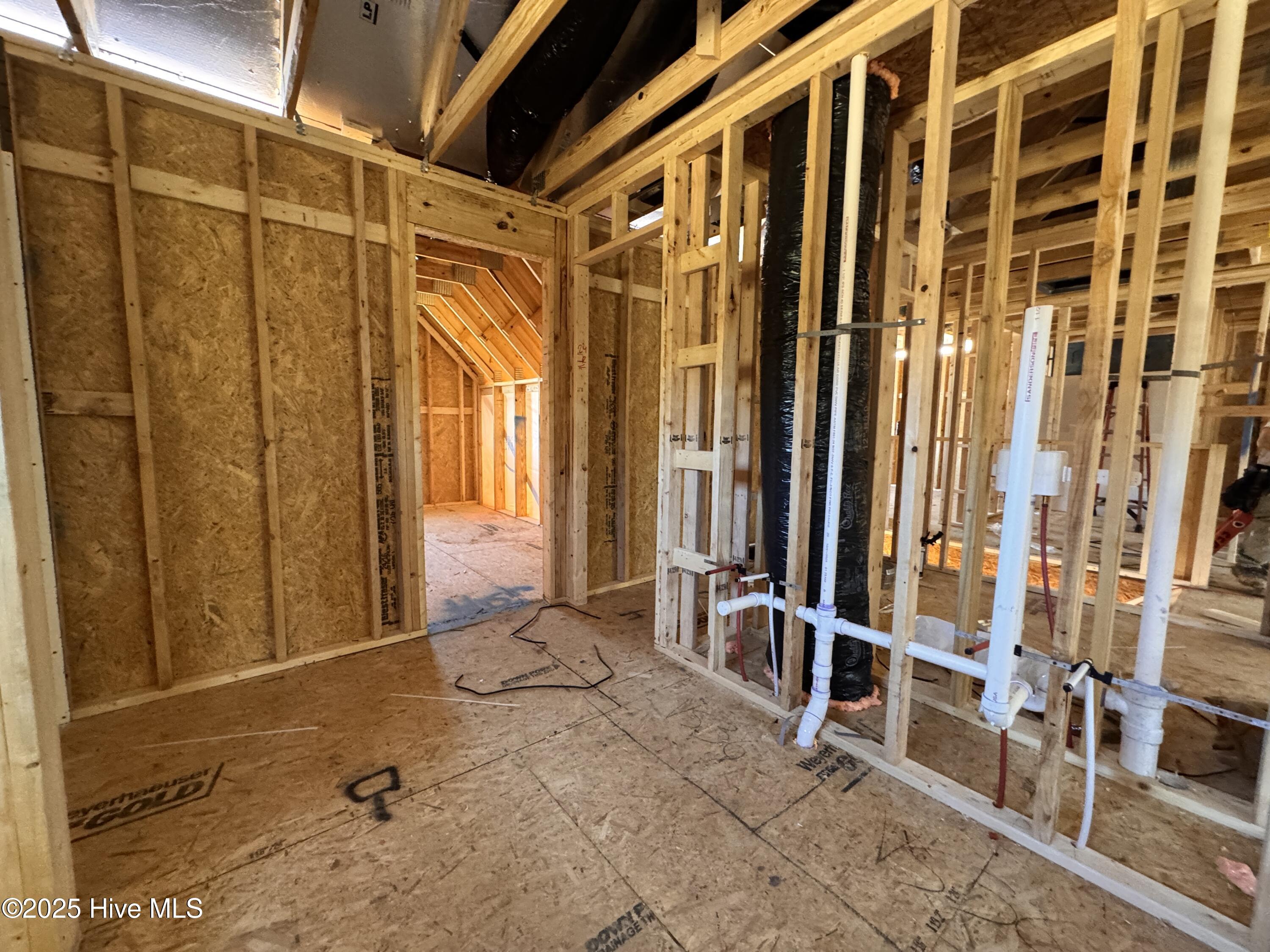 133 Michter Street, 45