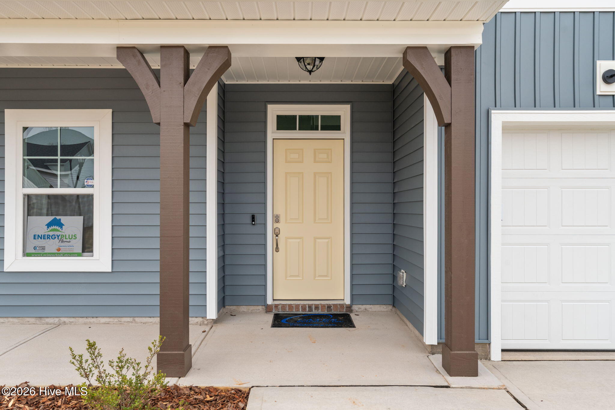 133 Michter Street, 45