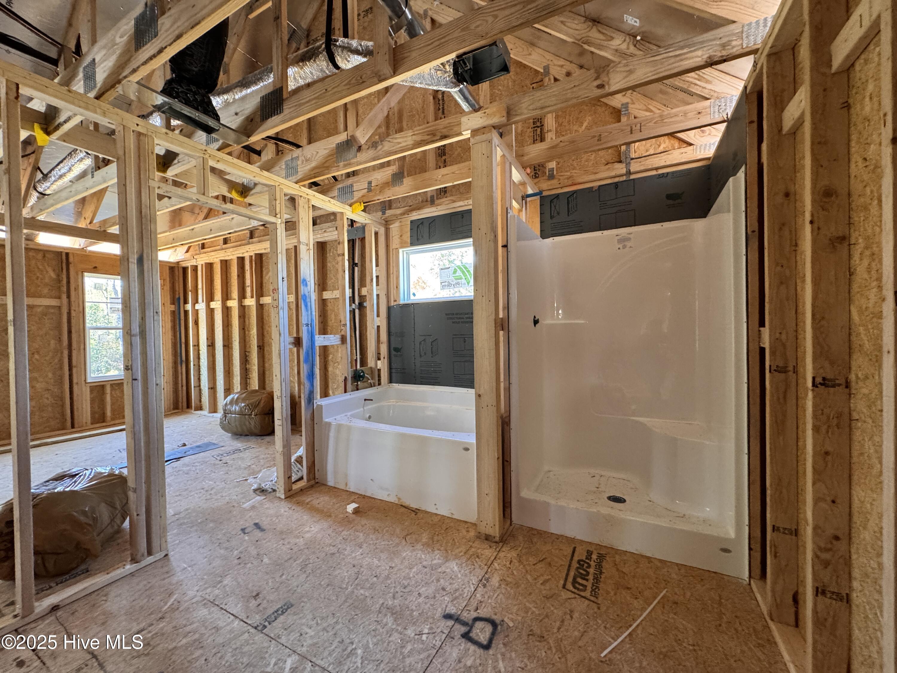 133 Michter Street, 45