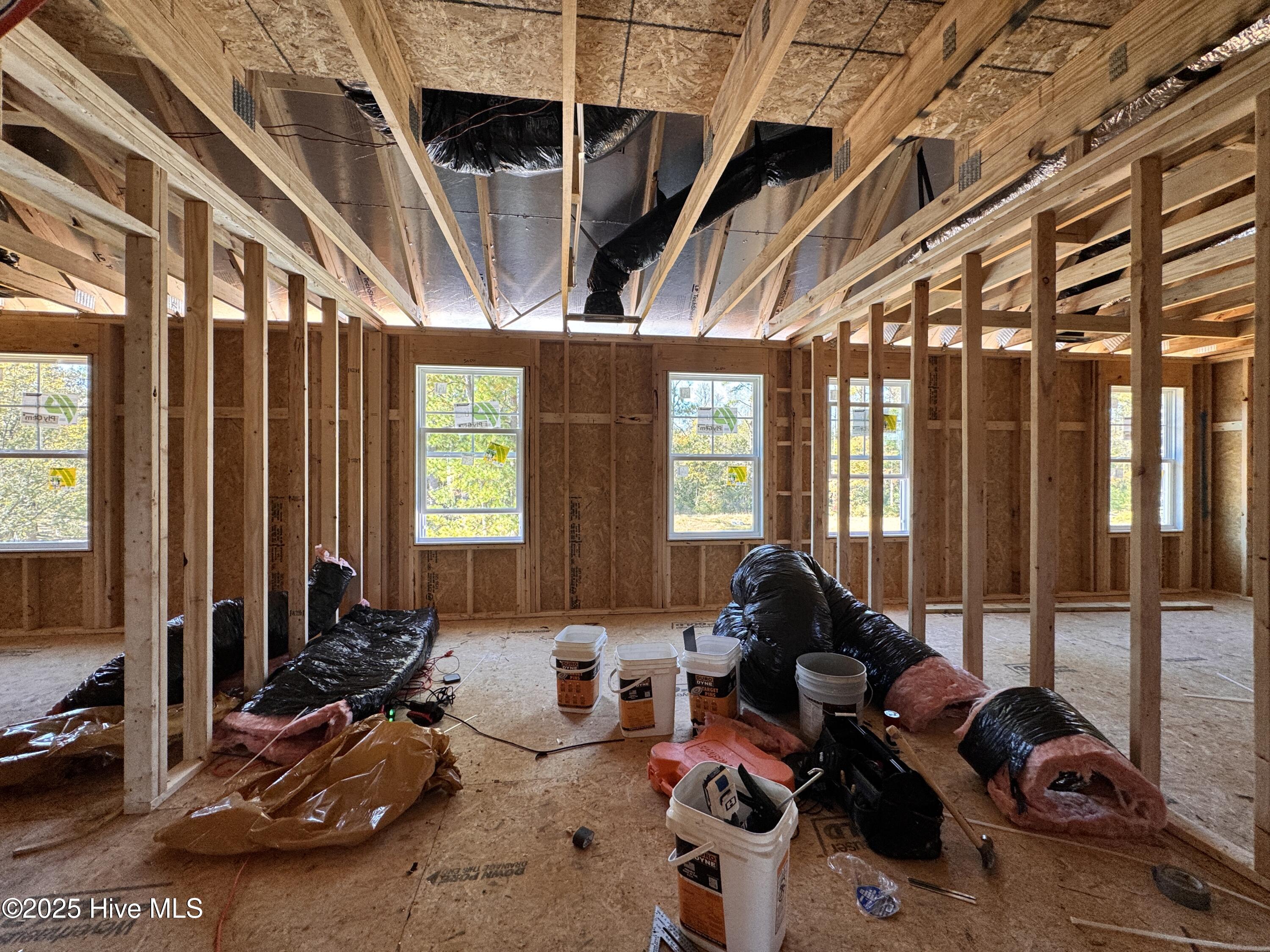 133 Michter Street, 45