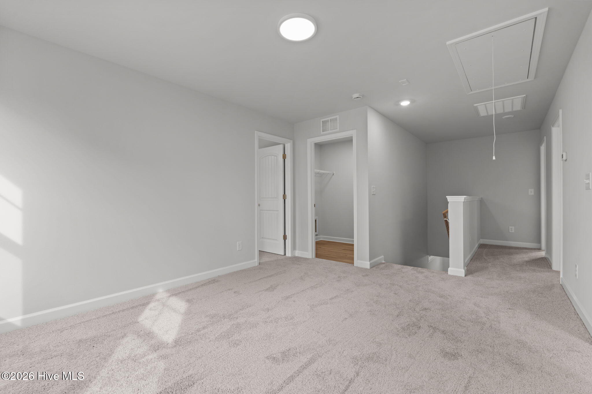 133 Michter Street, 45
