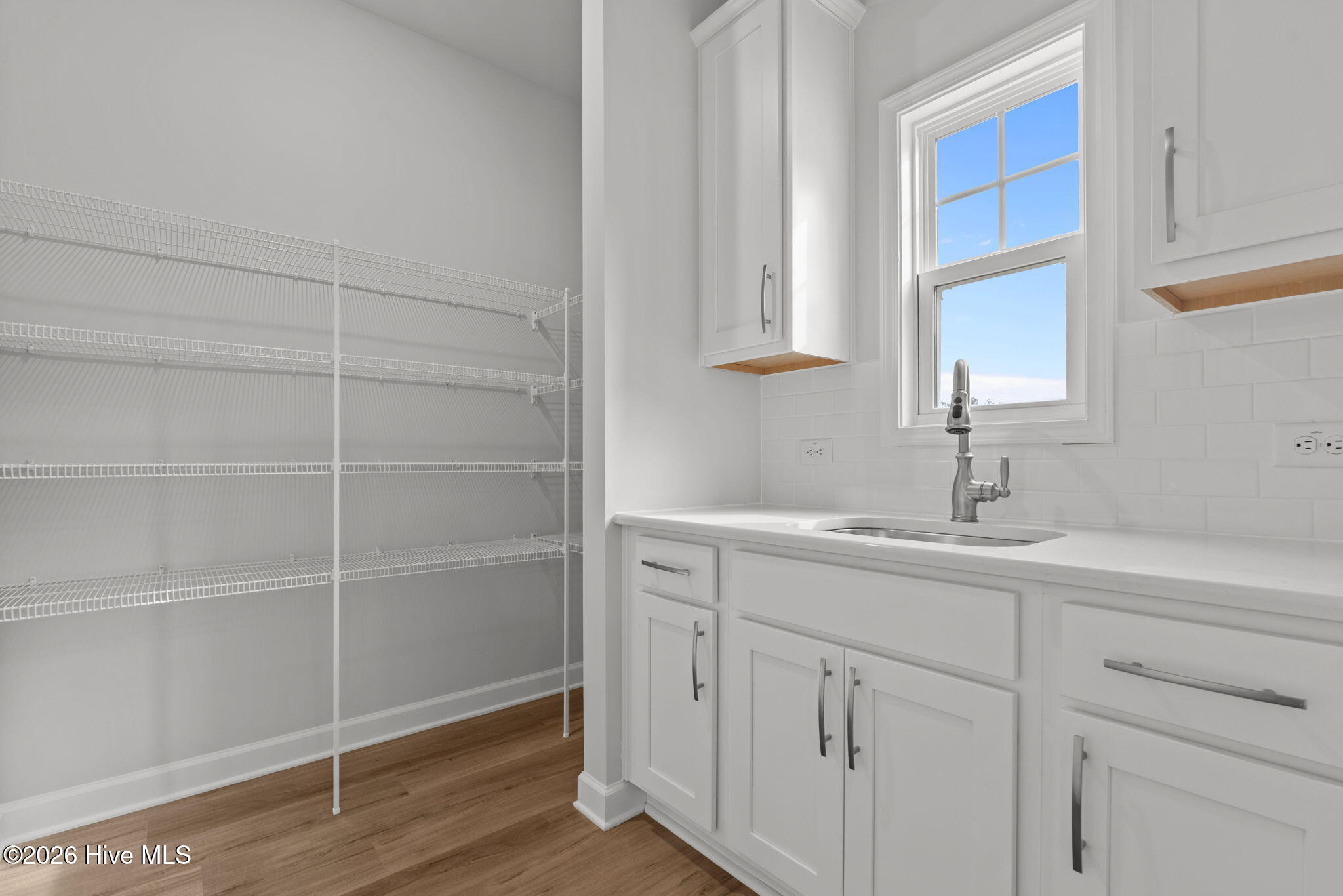 133 Michter Street, 45