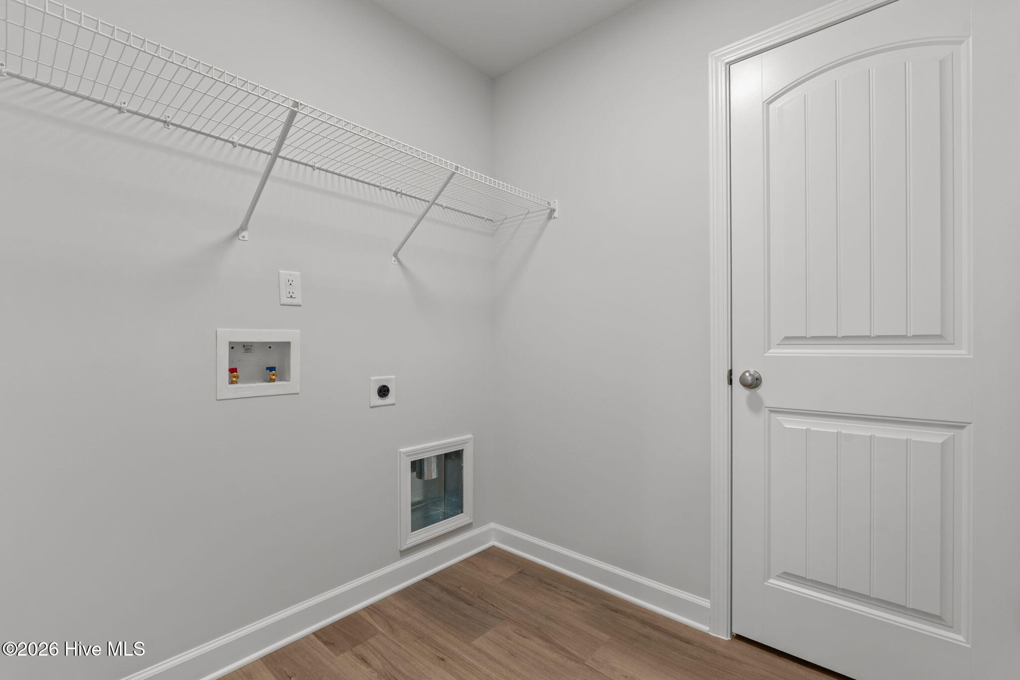 133 Michter Street, 45