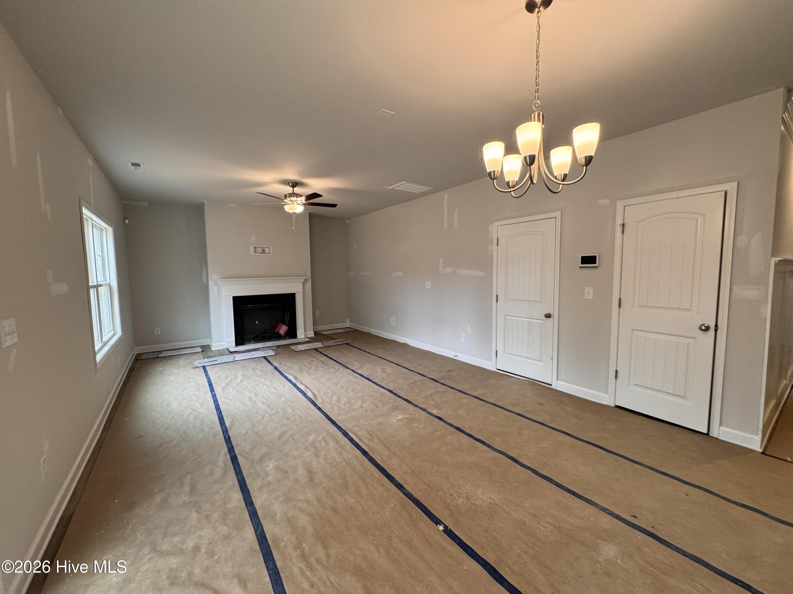 133 Michter Street, 45