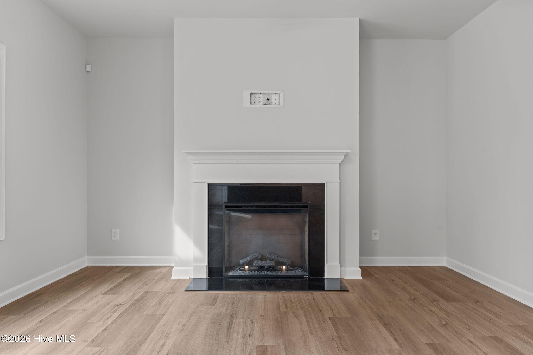 133 Michter Street, 45