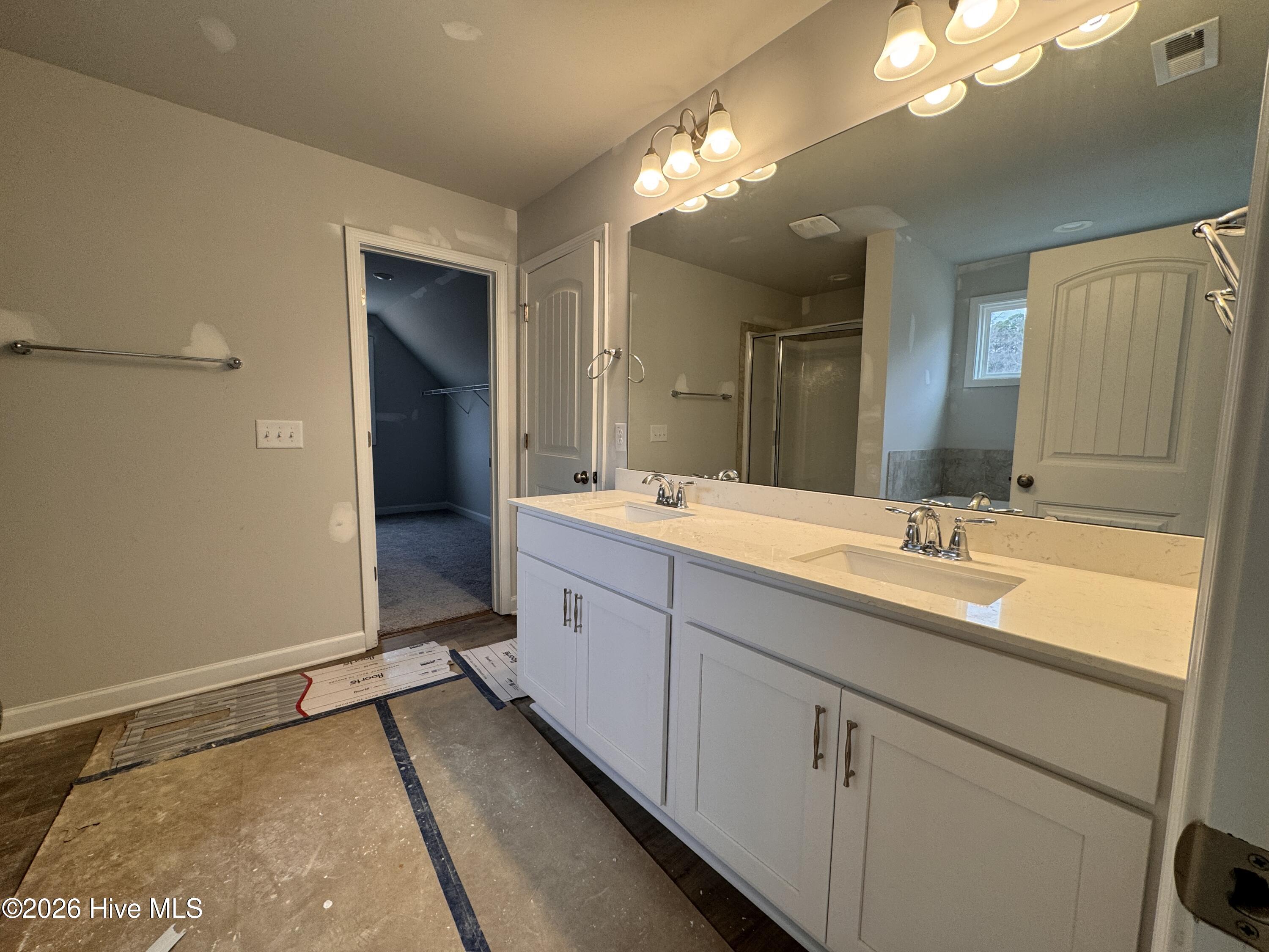 133 Michter Street, 45