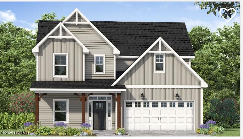 133 Michter Street, 45