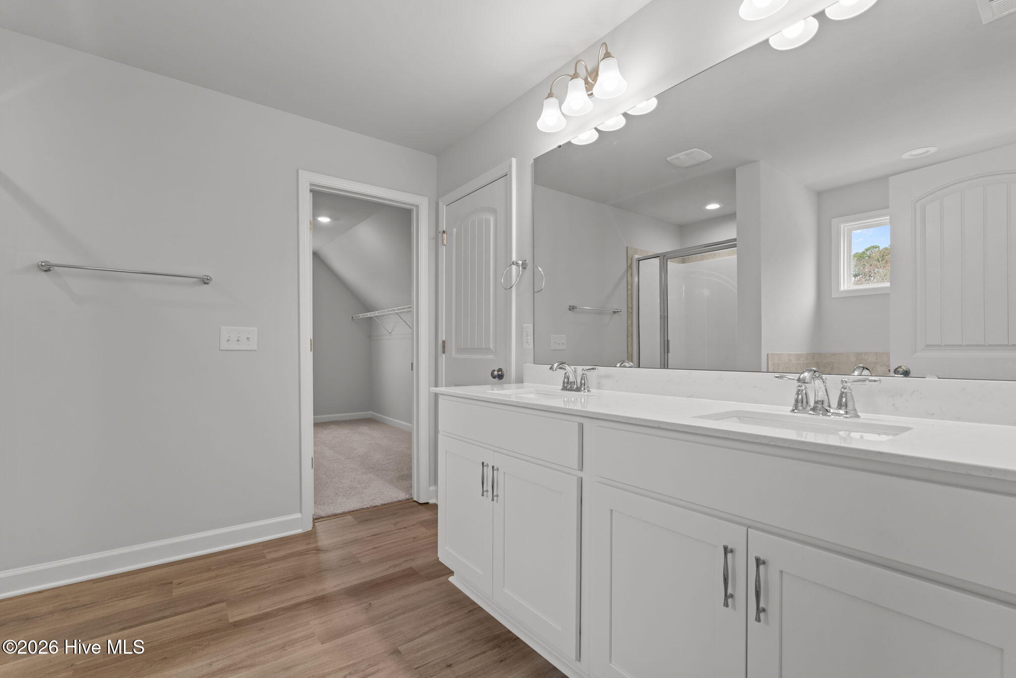 133 Michter Street, 45