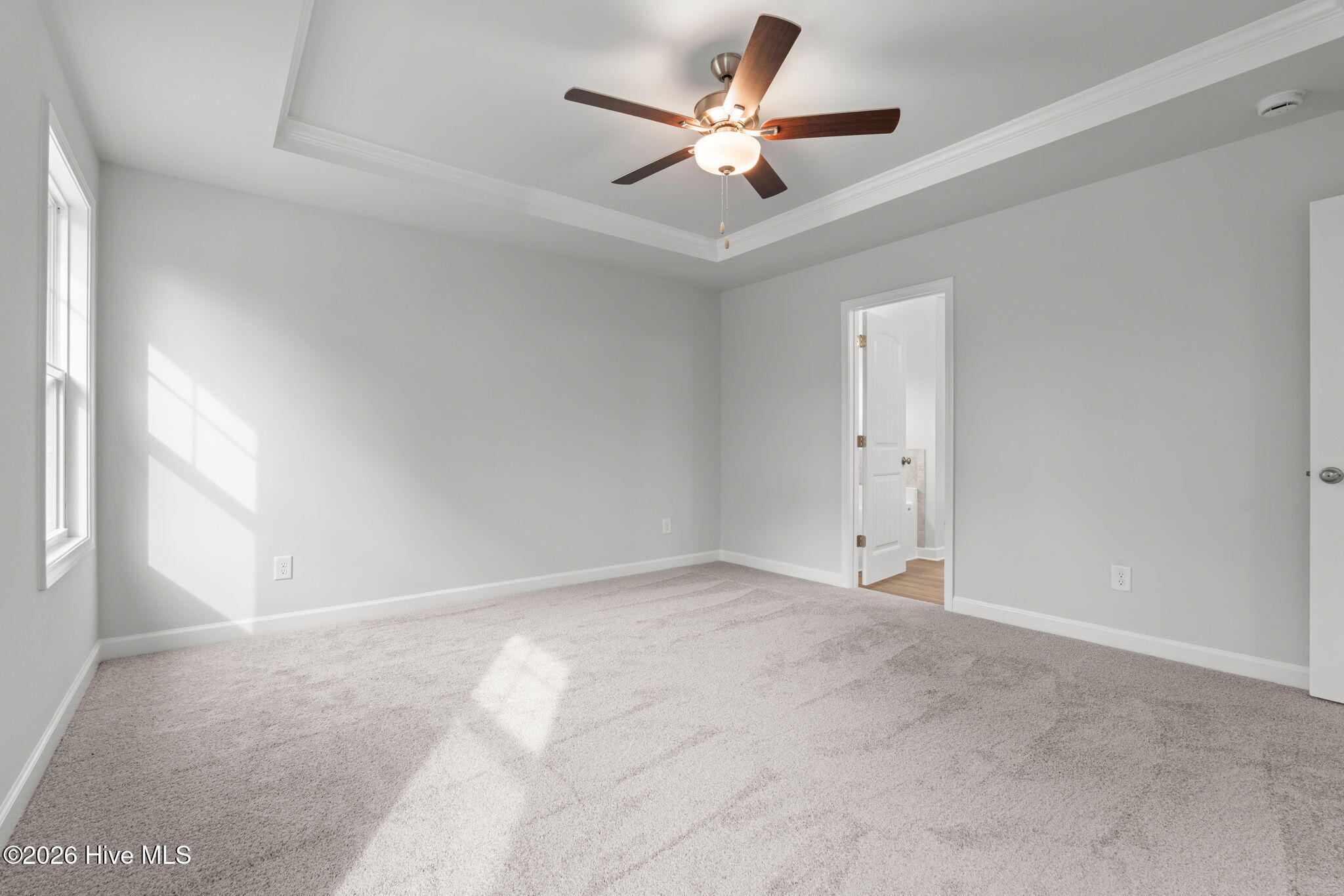 133 Michter Street, 45