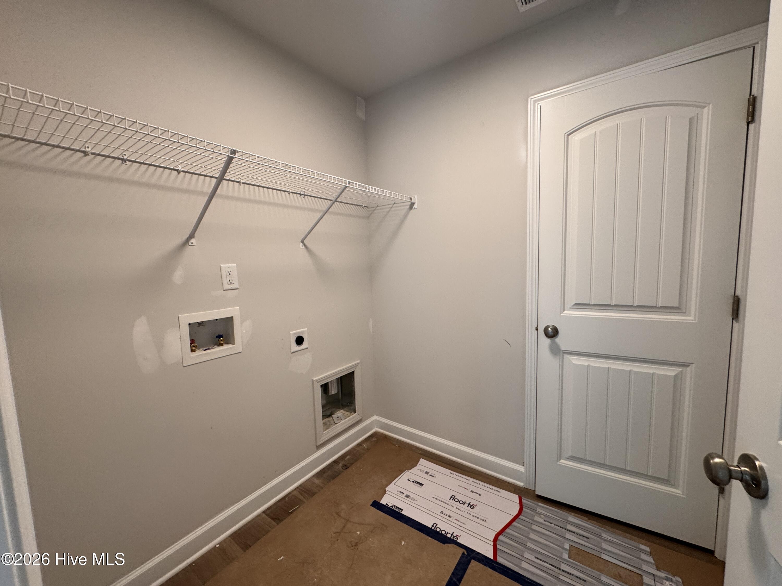 133 Michter Street, 45