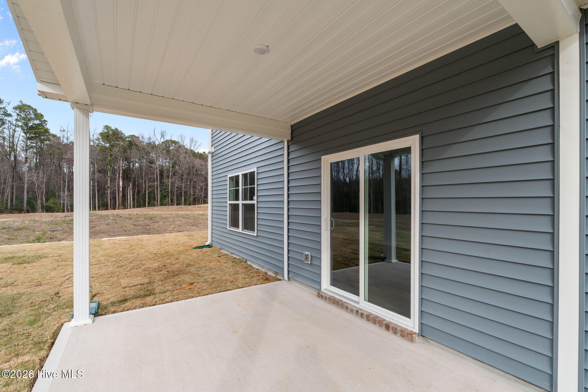 133 Michter Street, 45