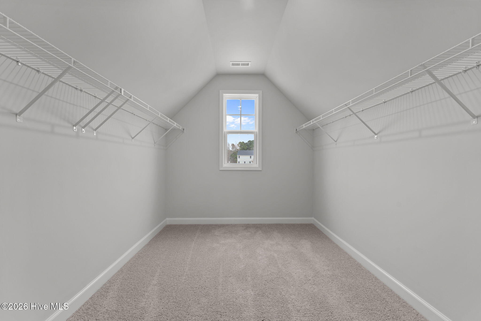 133 Michter Street, 45