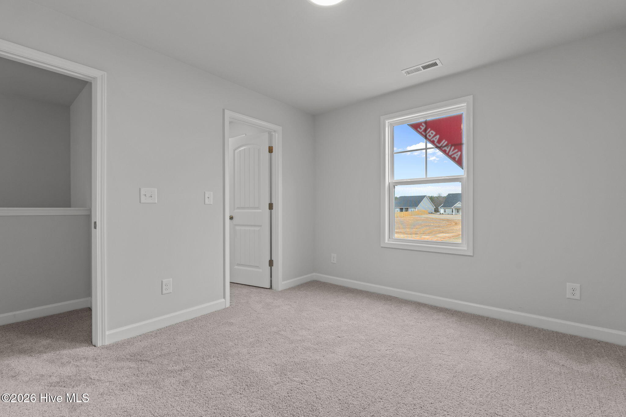 133 Michter Street, 45