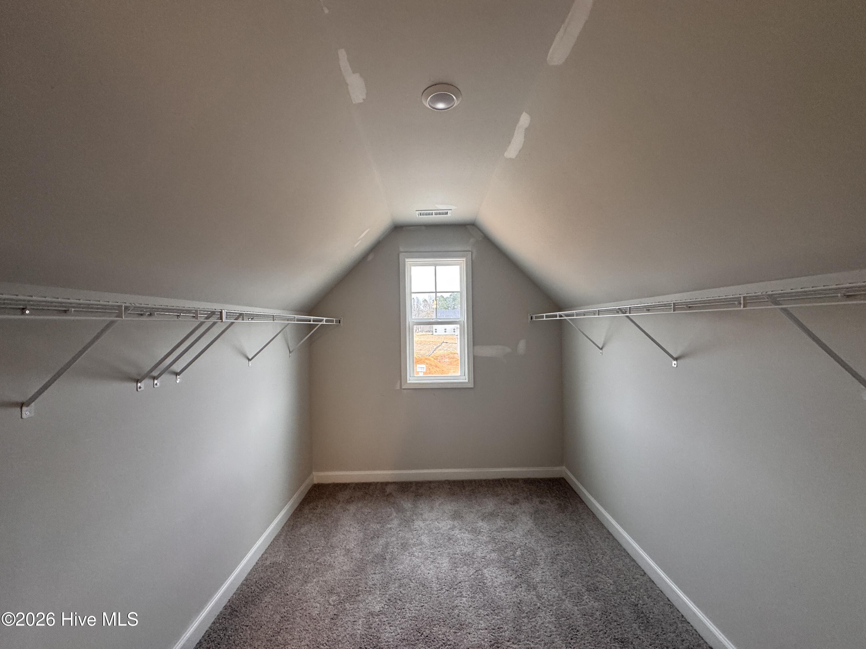 133 Michter Street, 45