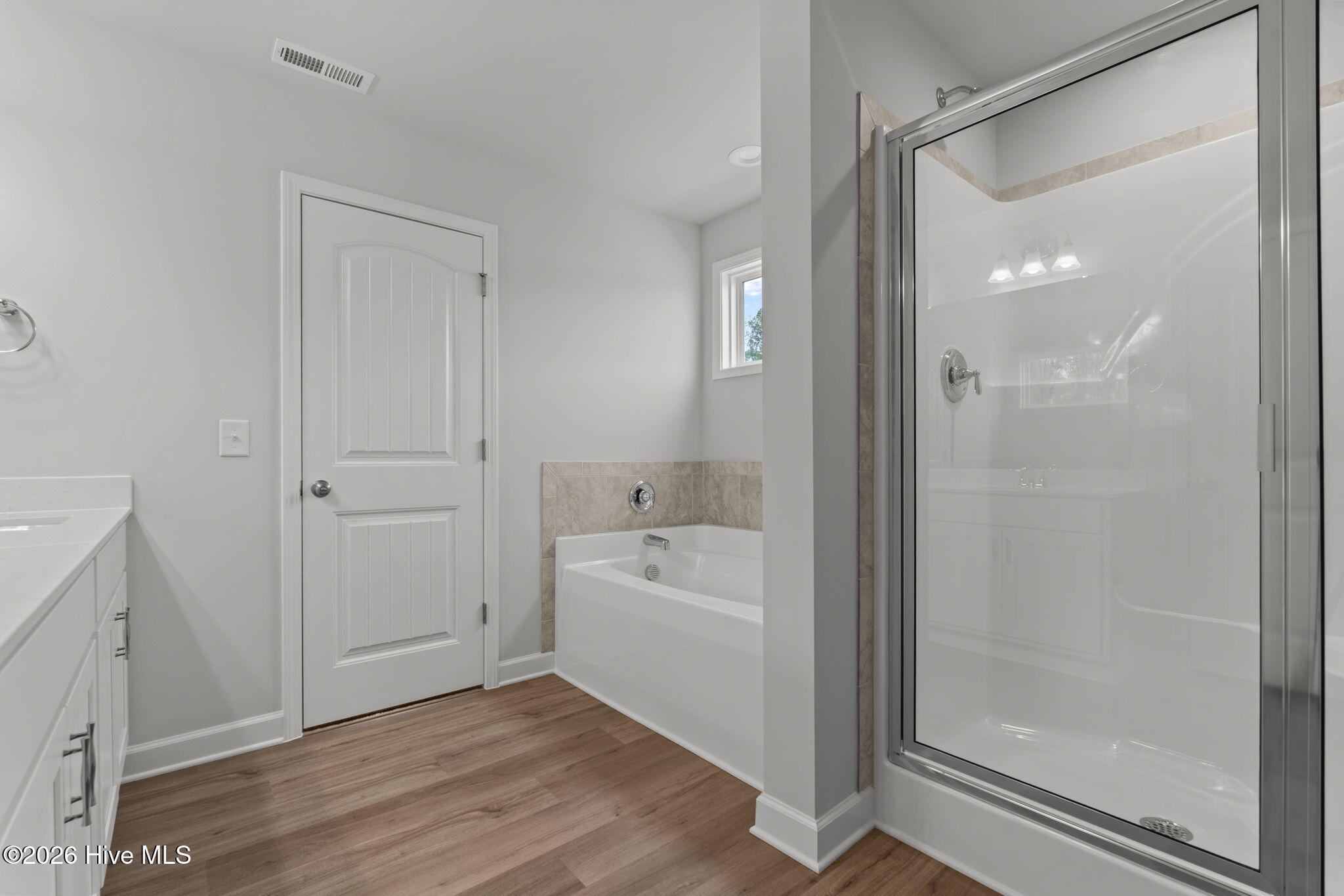 133 Michter Street, 45