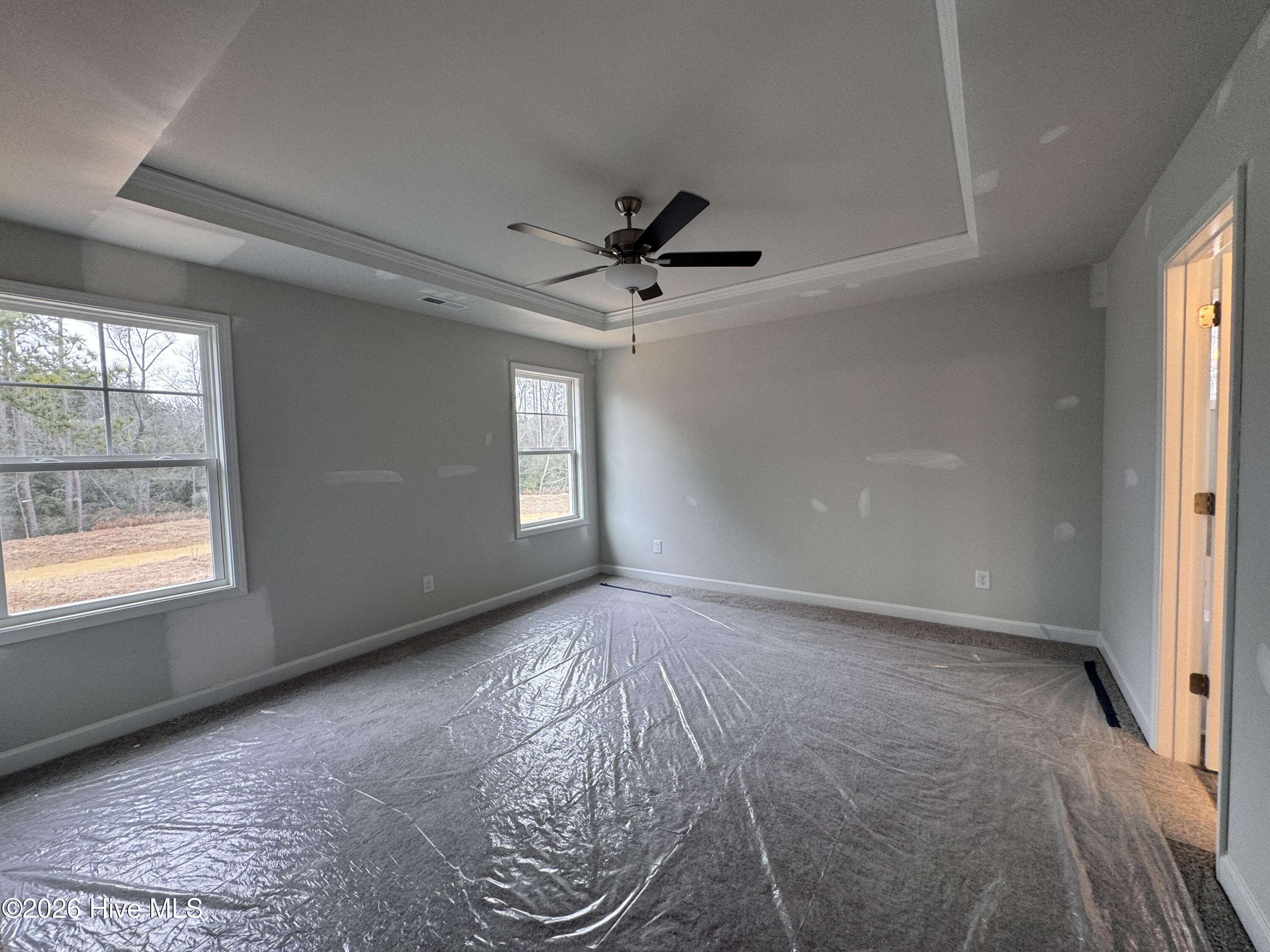 133 Michter Street, 45