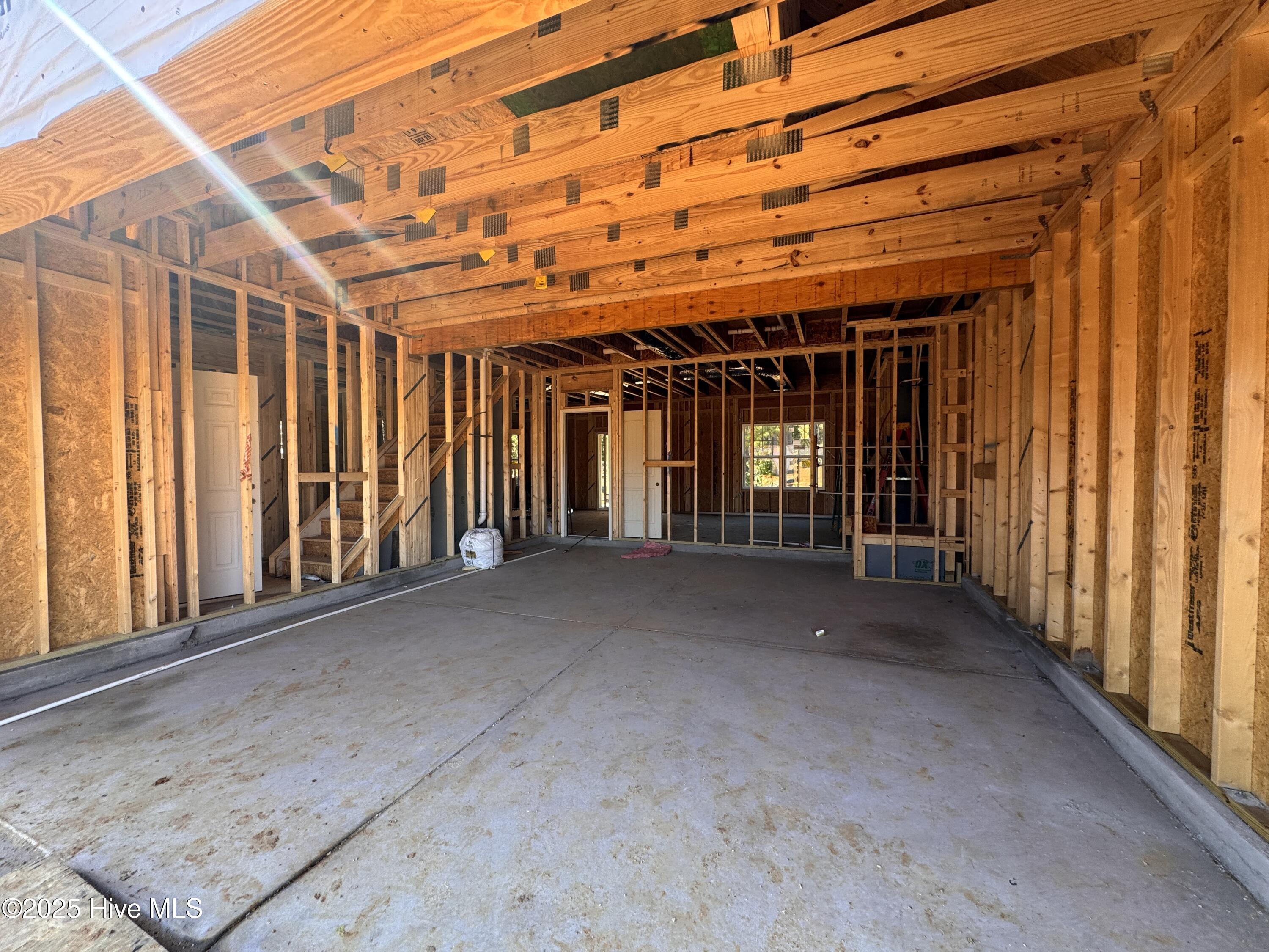 133 Michter Street, 45