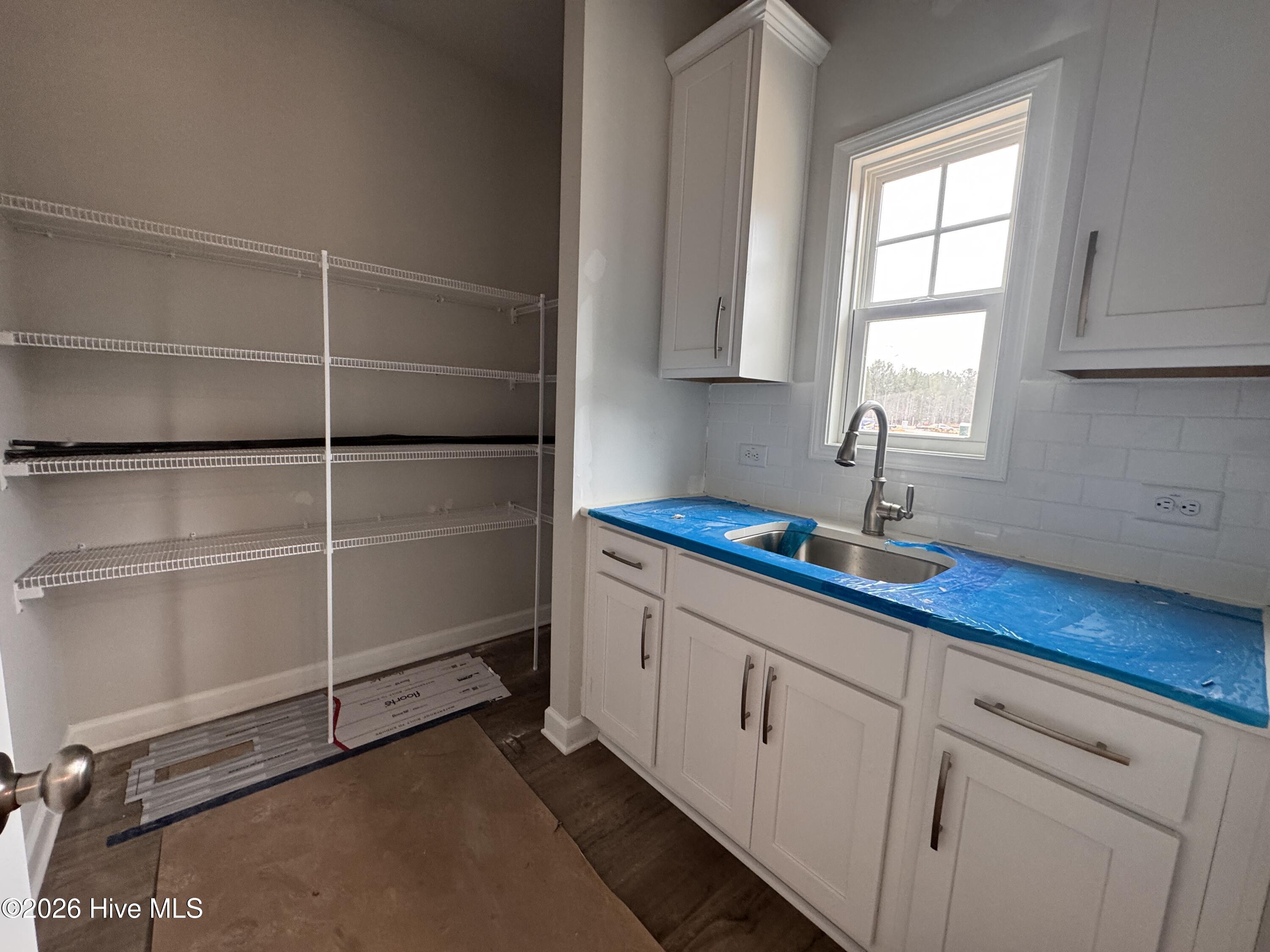 133 Michter Street, 45