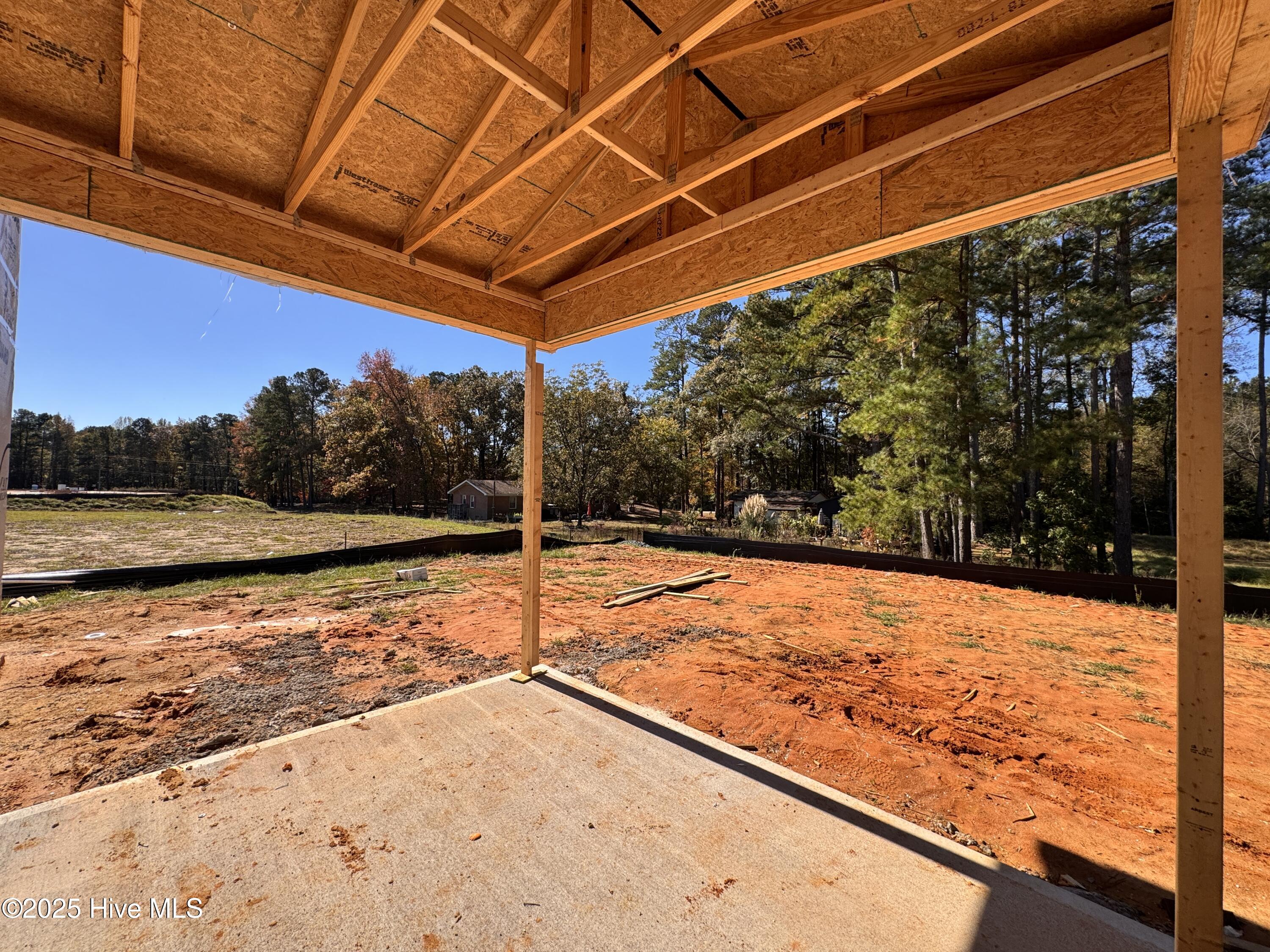 133 Michter Street, 45