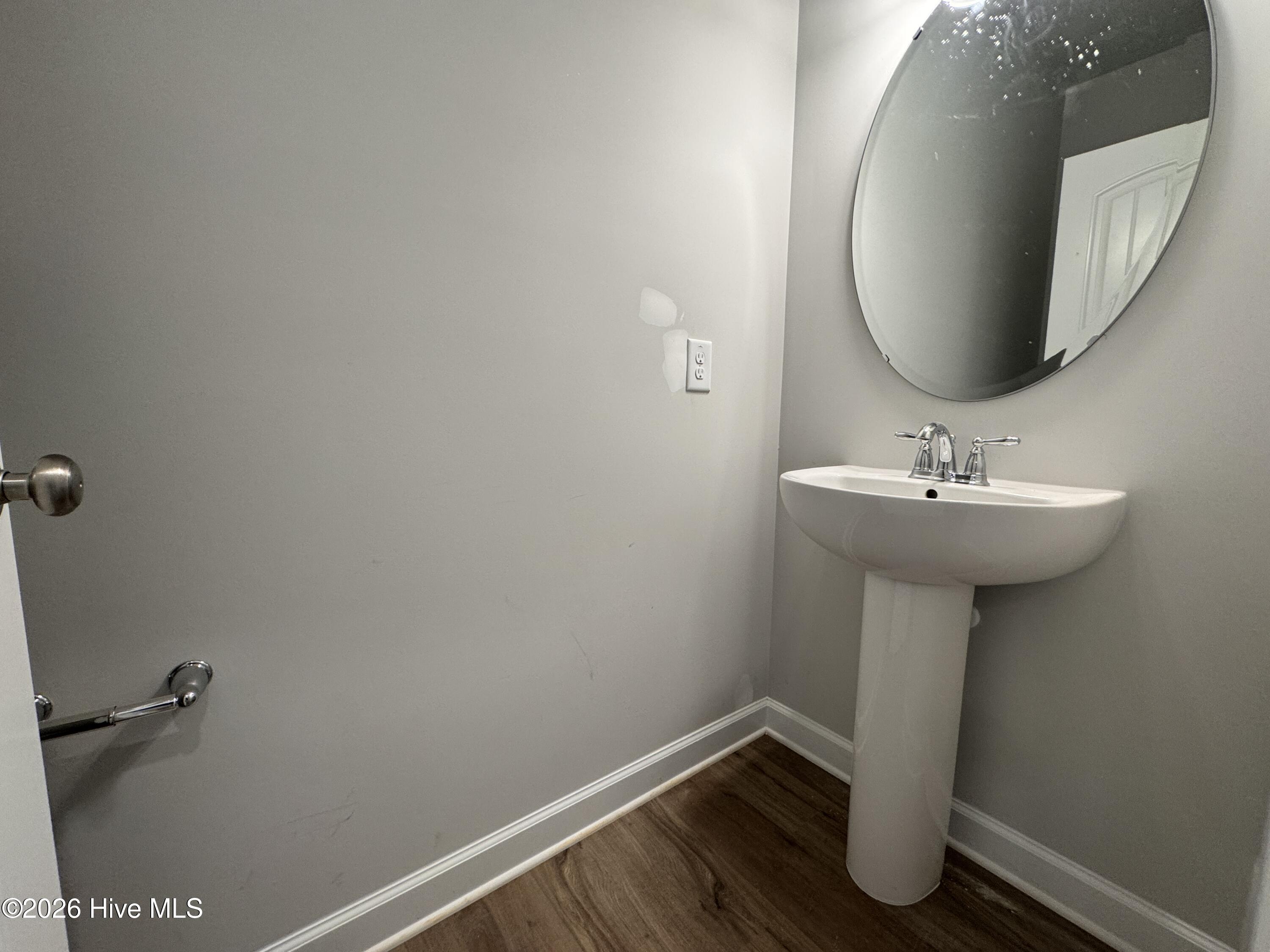 133 Michter Street, 45