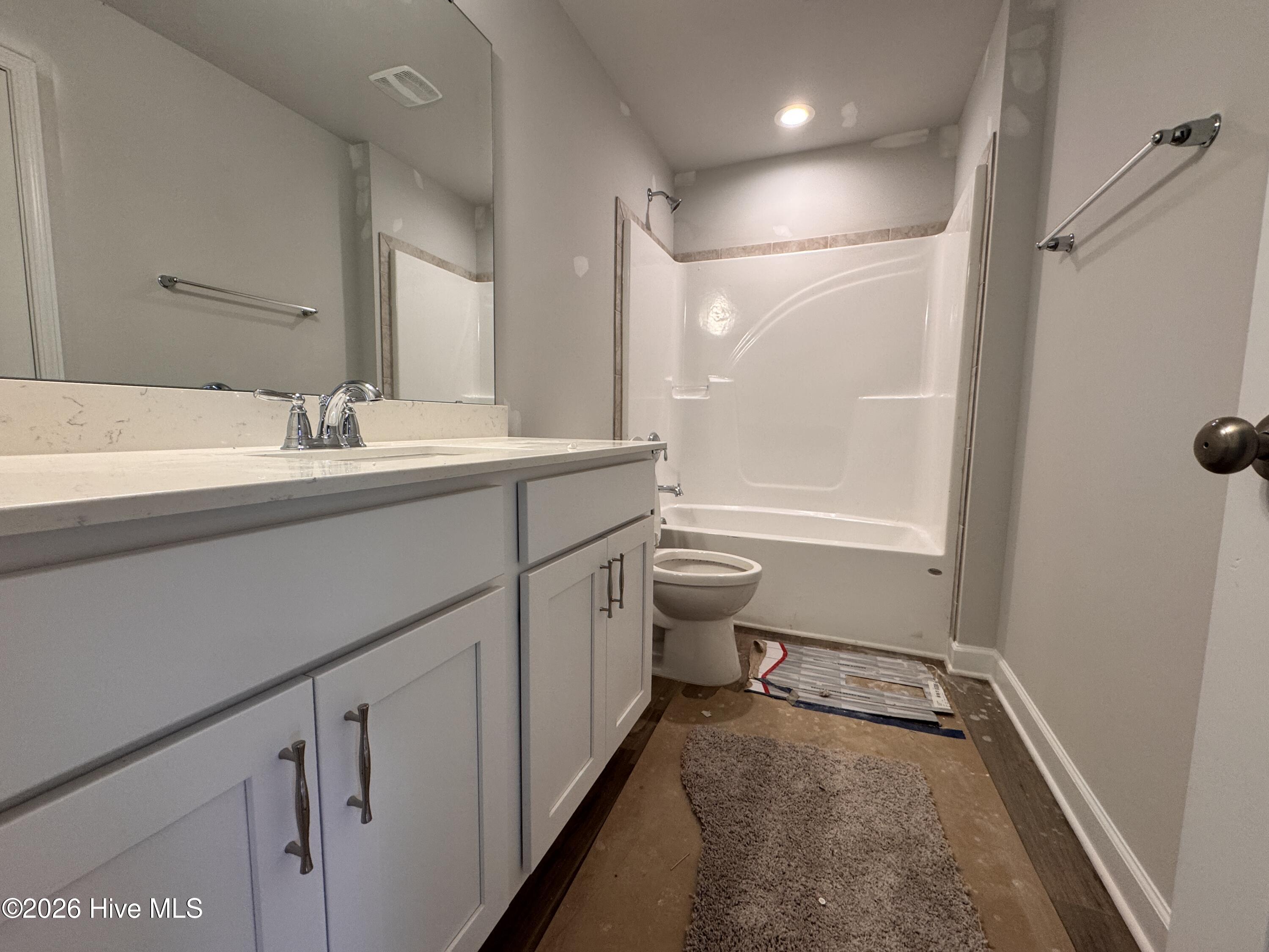 133 Michter Street, 45