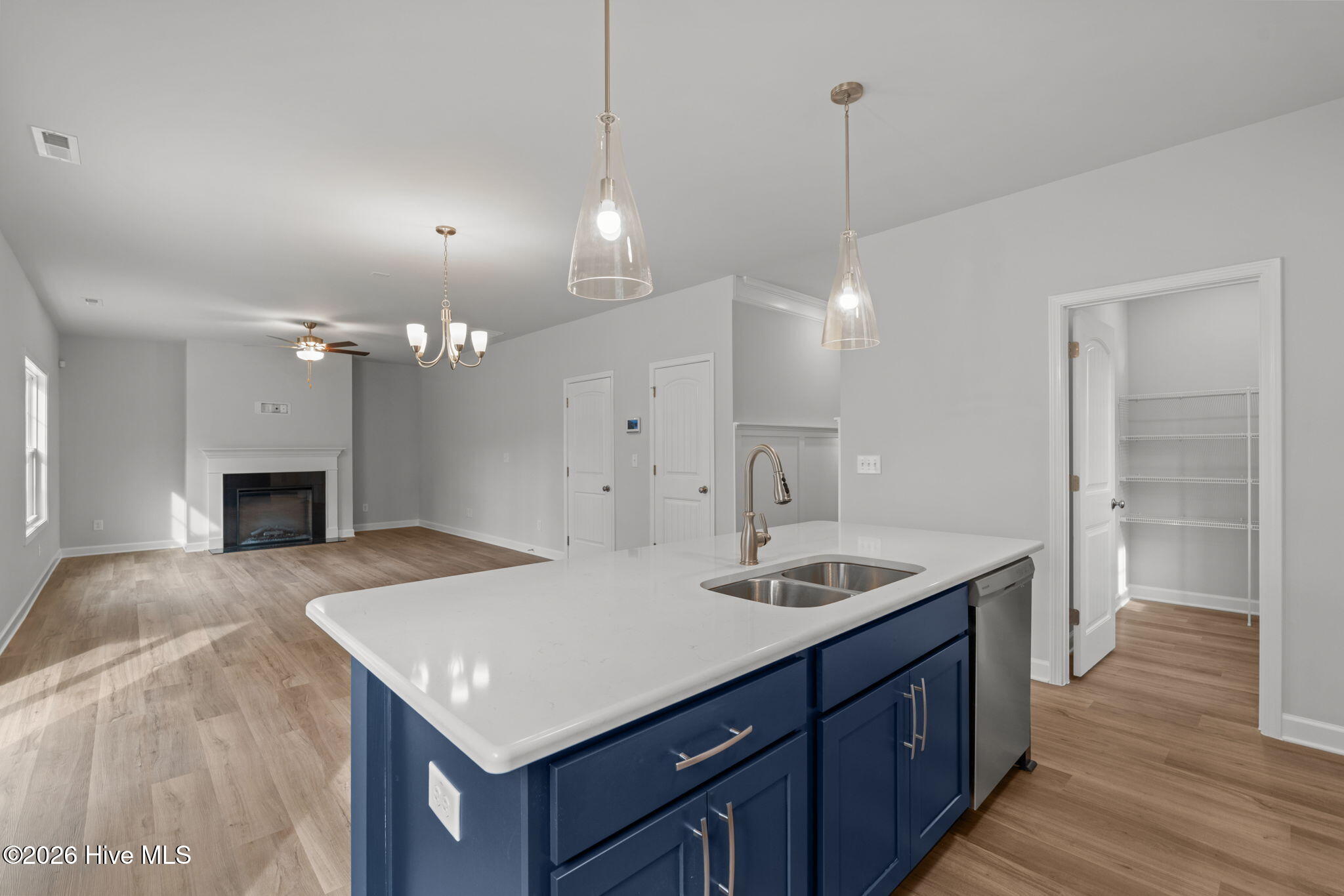 133 Michter Street, 45