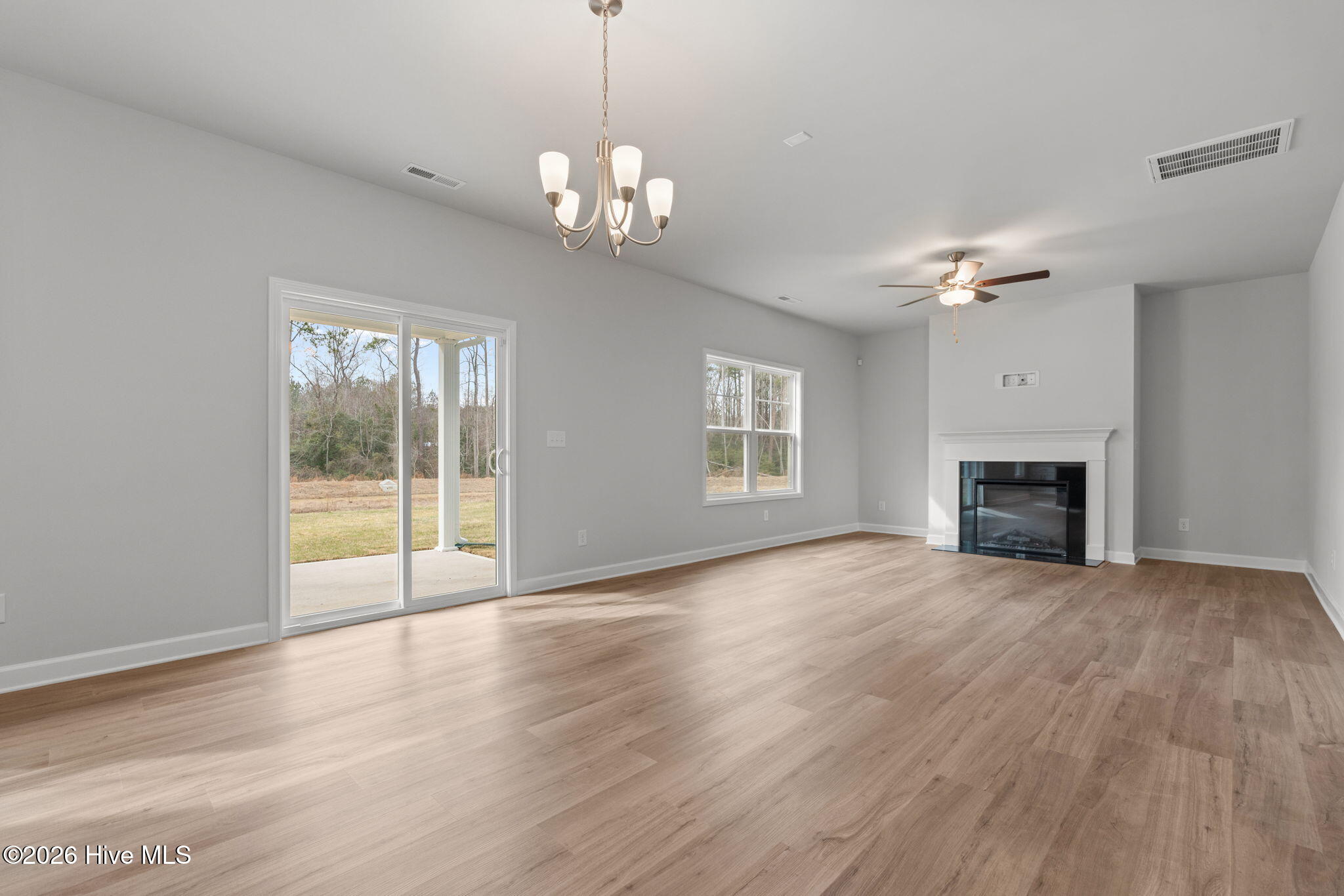 133 Michter Street, 45