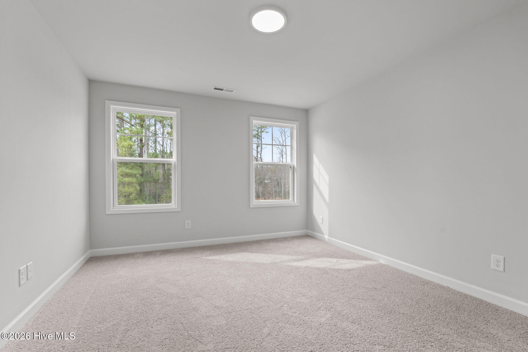 133 Michter Street, 45