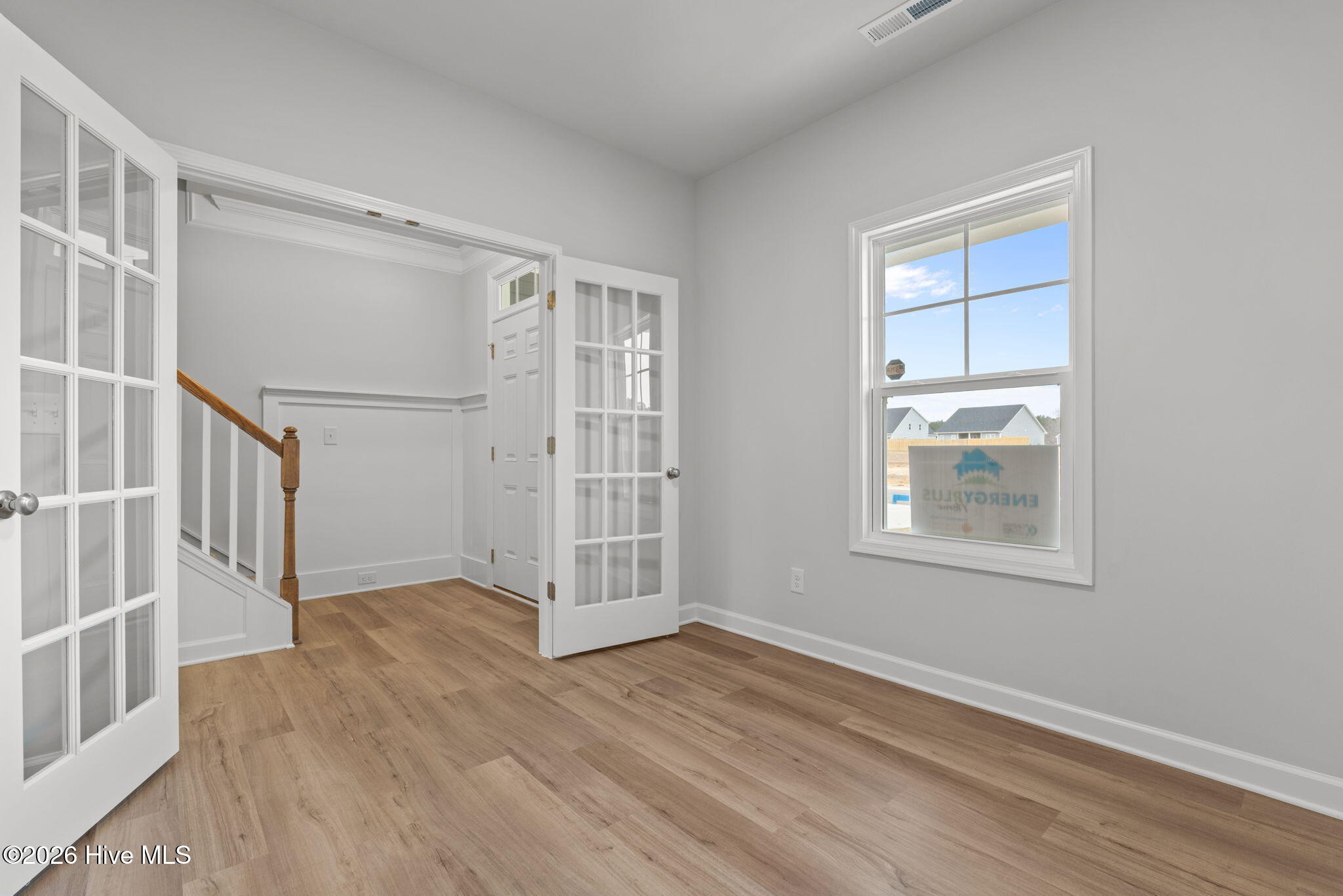 133 Michter Street, 45