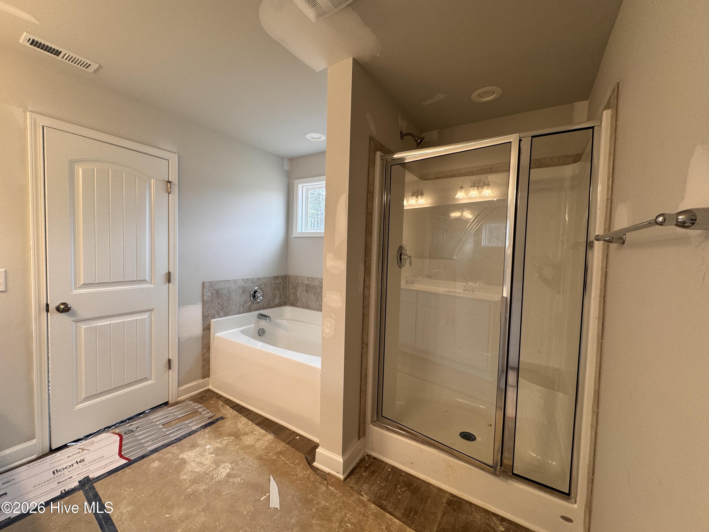 133 Michter Street, 45