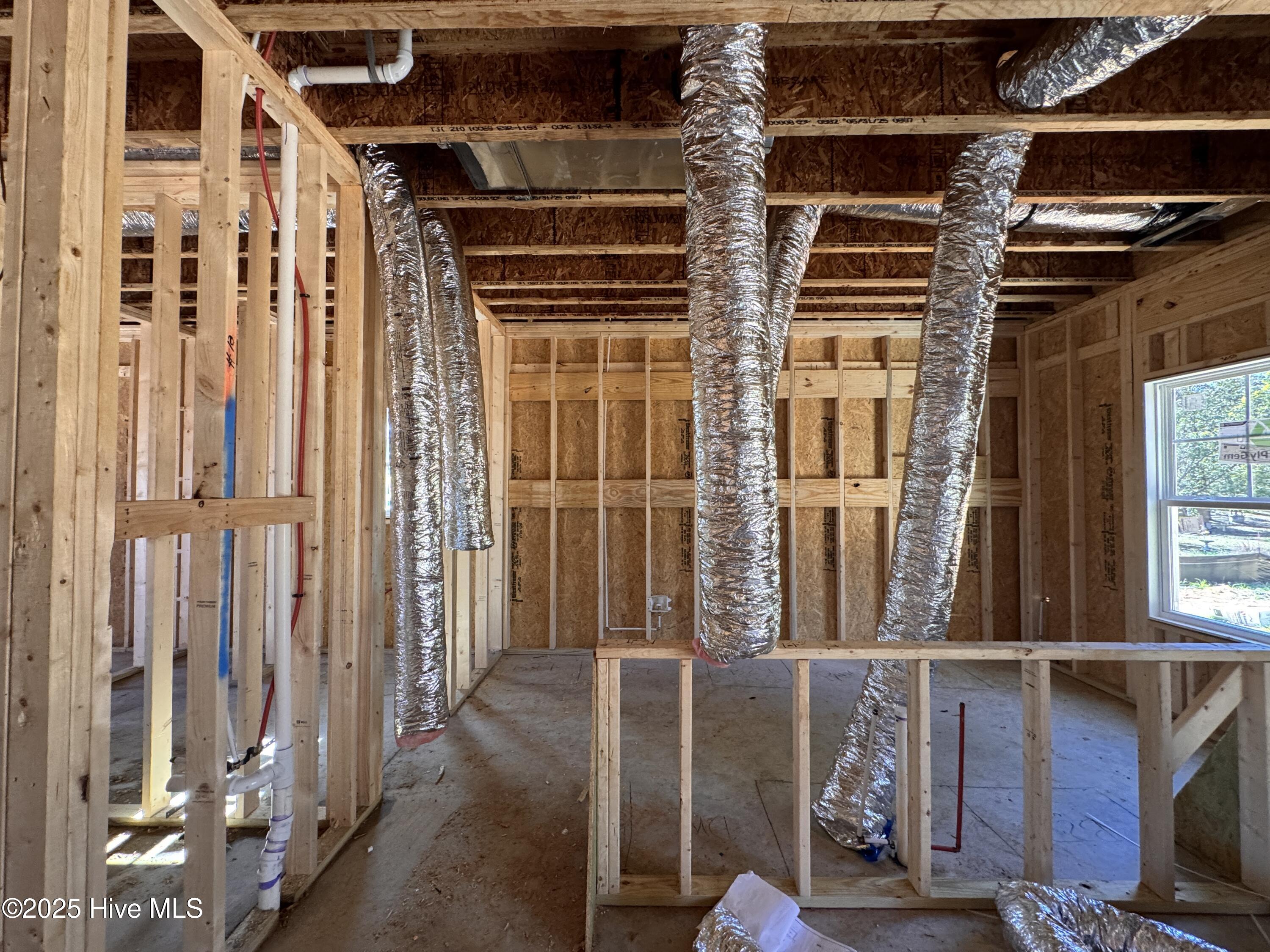 133 Michter Street, 45